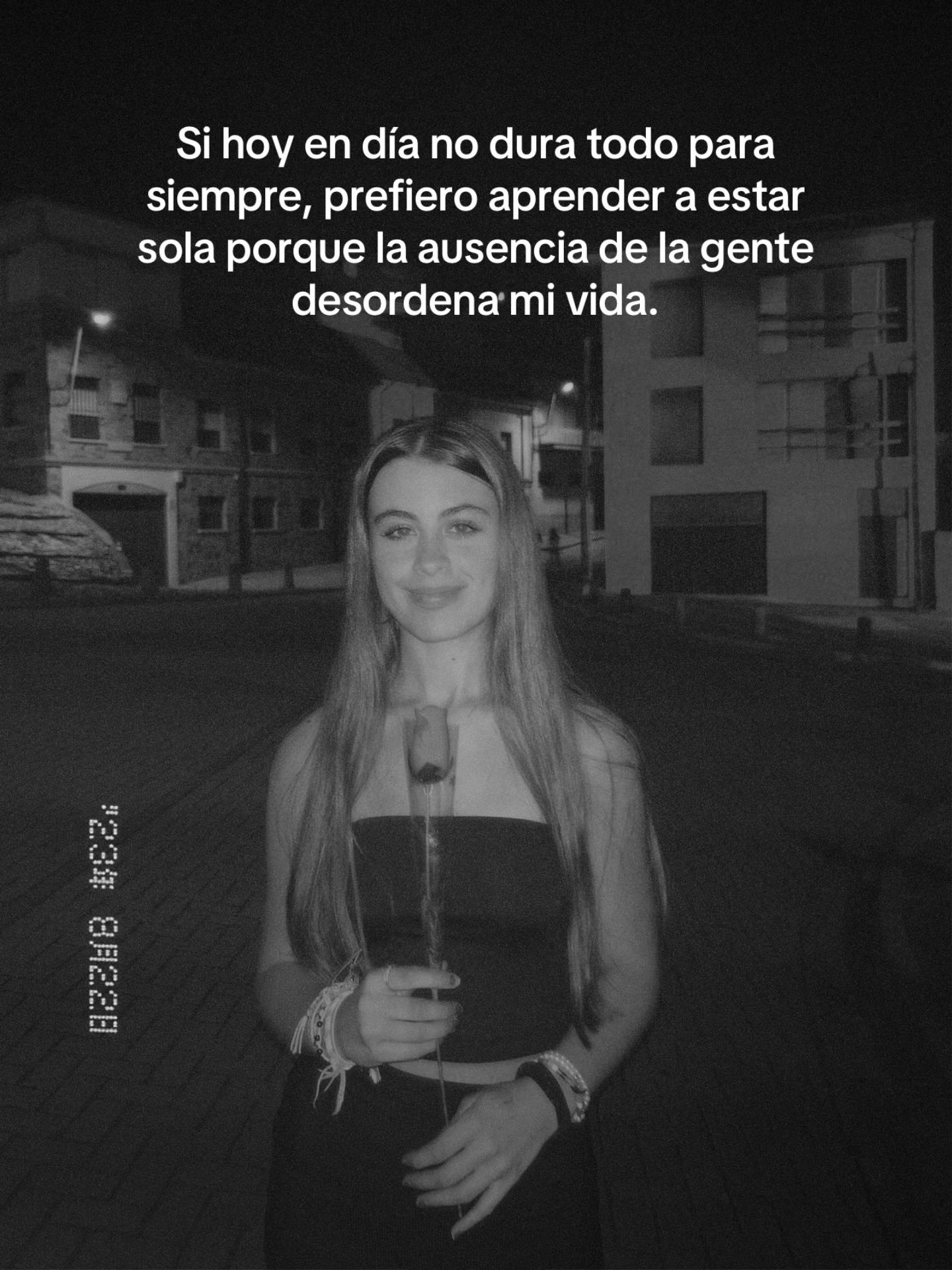 @Amets Teijido ;)