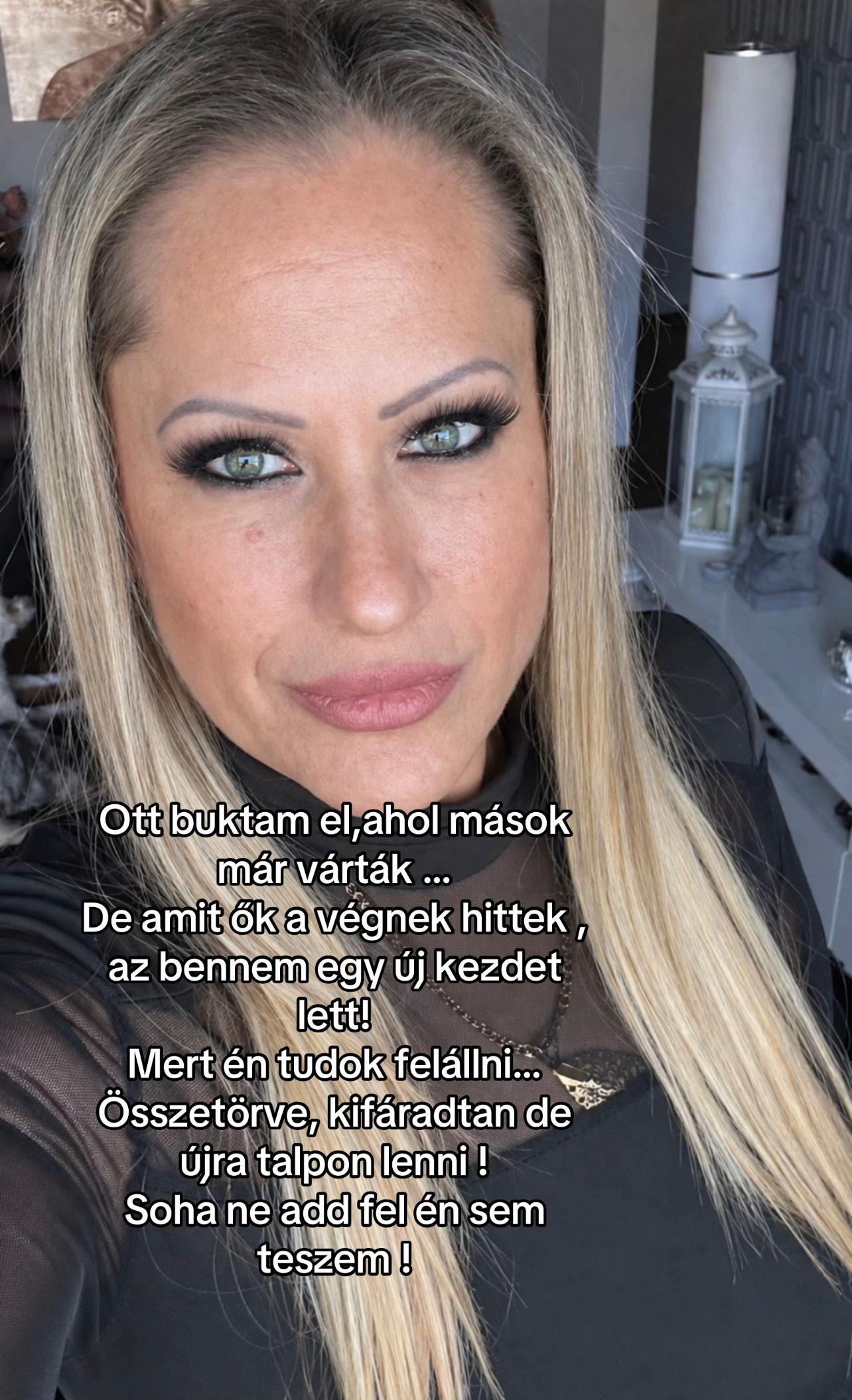 @Csill777