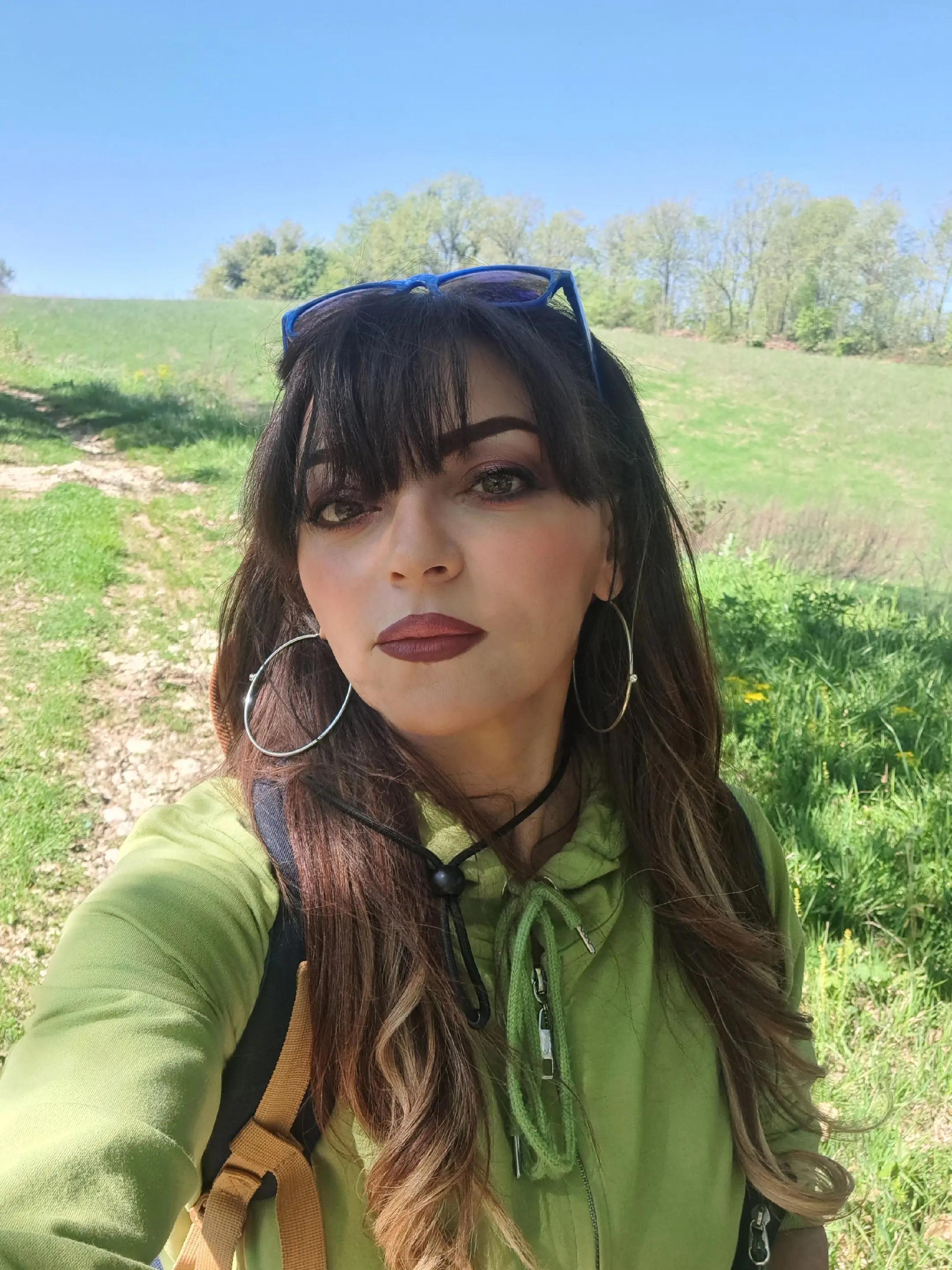 @sissi