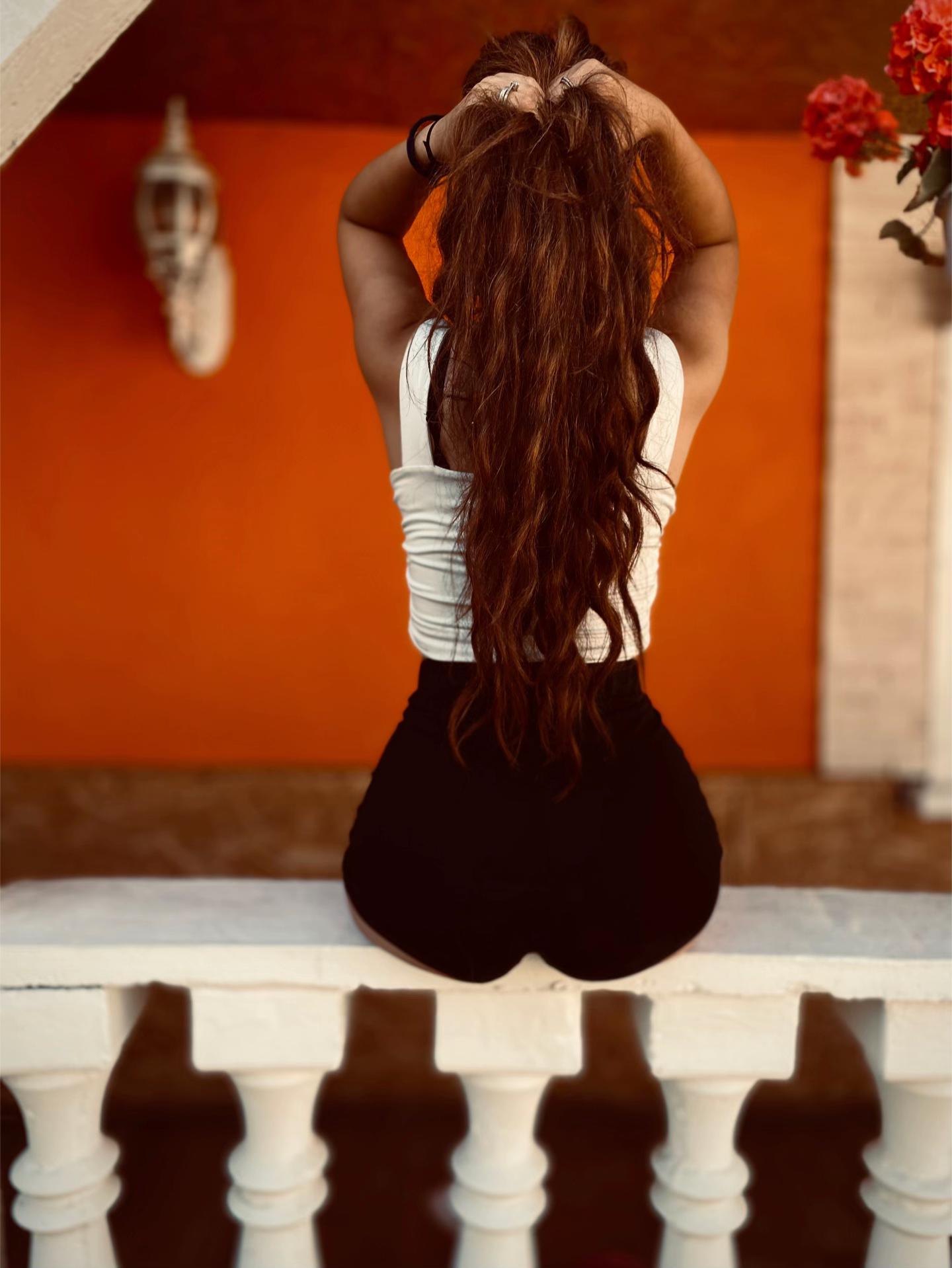 @terikeblgh🩷