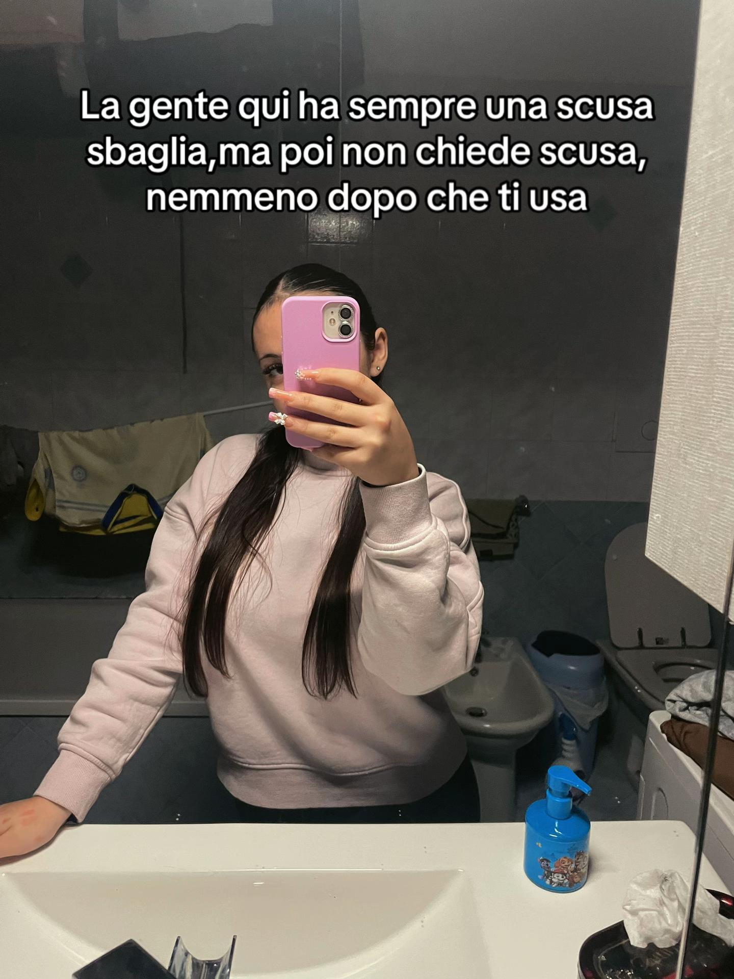 @lilyy._spamm._