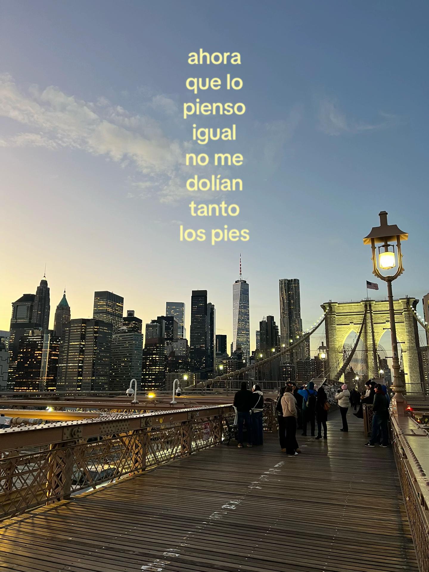 @𝑱𝑬𝑺𝑺𝑰𝑪𝑨 𝑺𝑰𝑵𝑻𝑬𝑺
