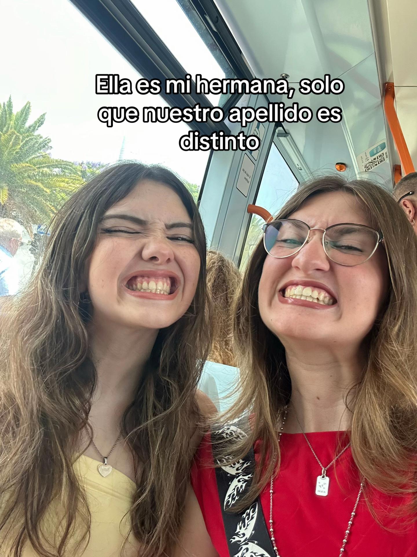 @Ele<3