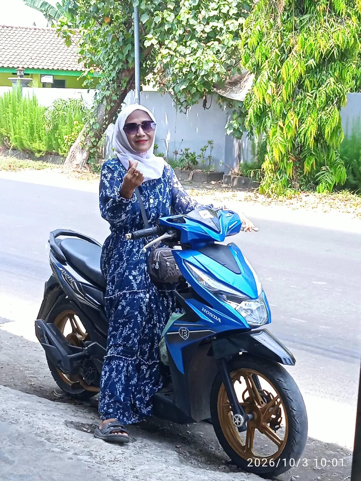 @bunda tun💘