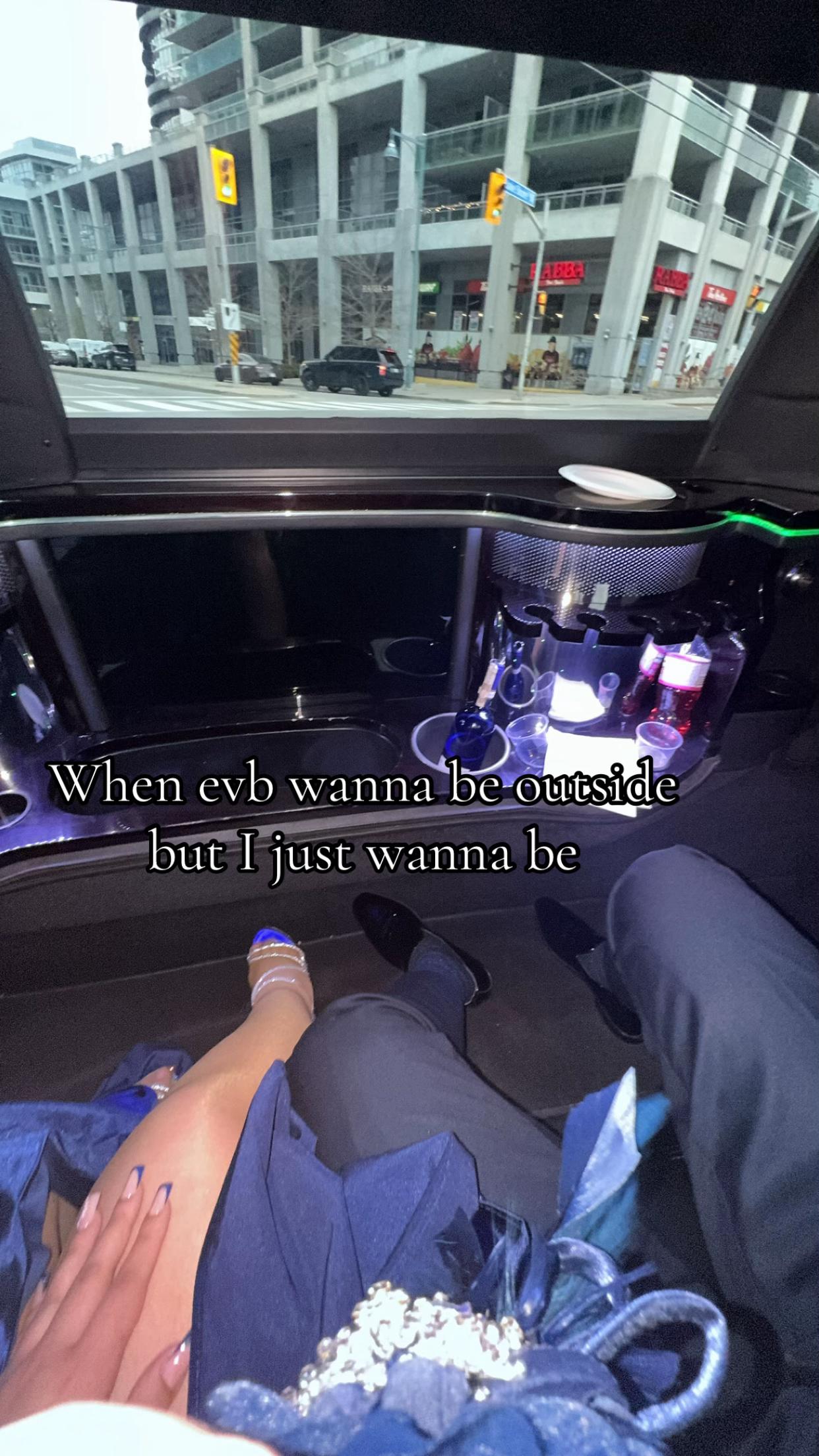 @𝑚𝑖𝑙𝑒𝑦🤍