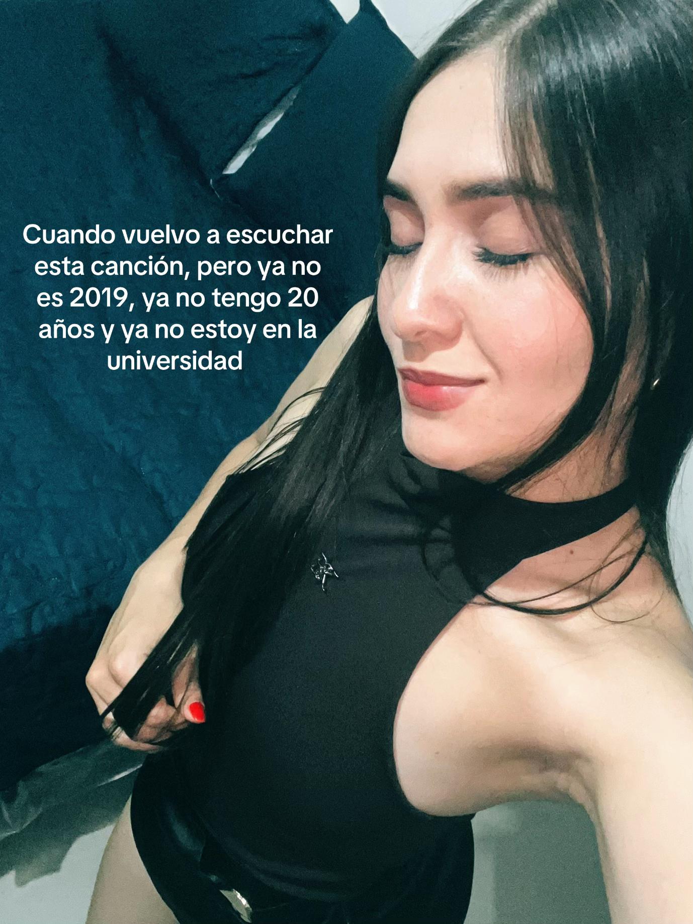@Laura Villamizar