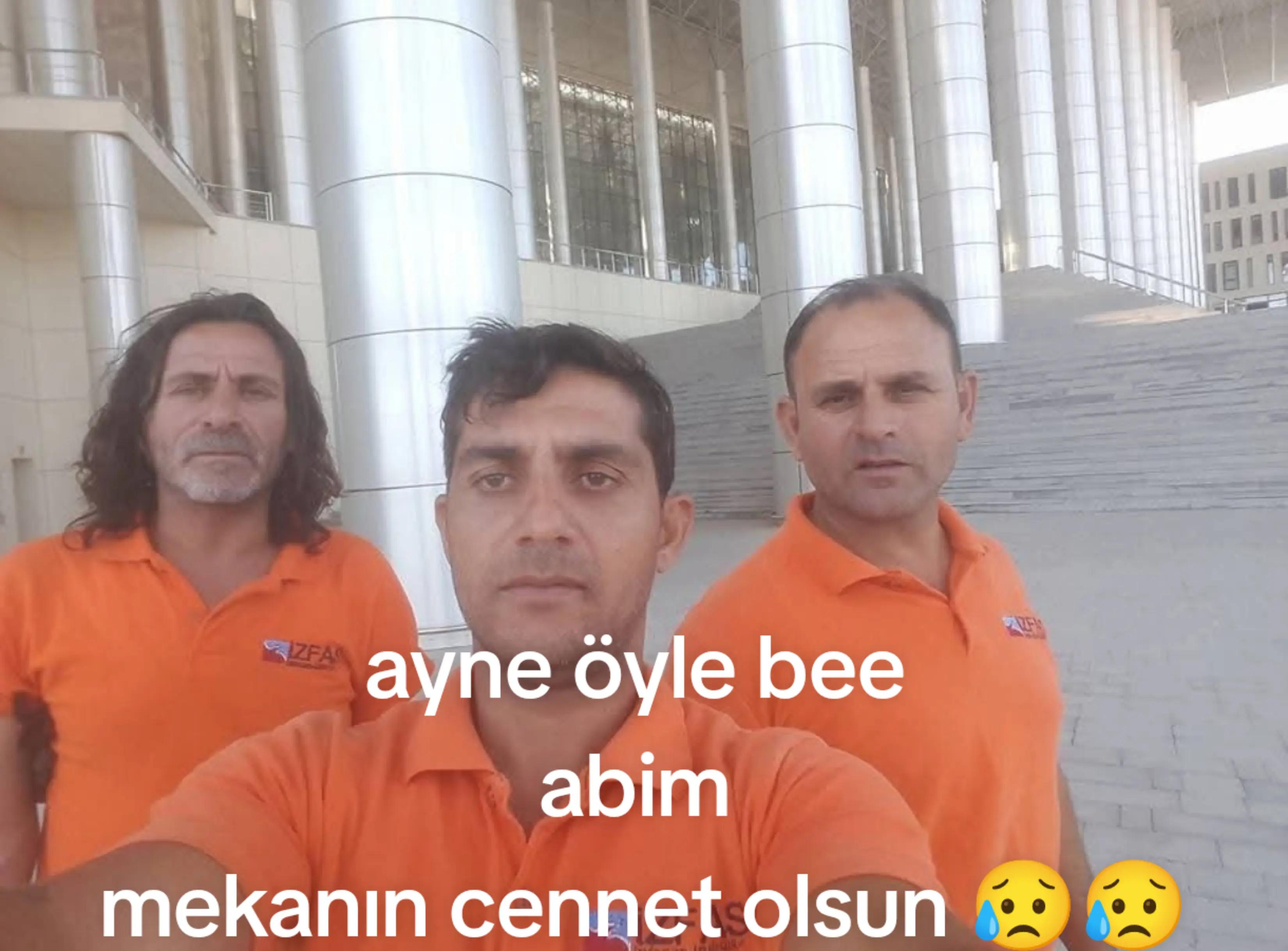 @Sedat