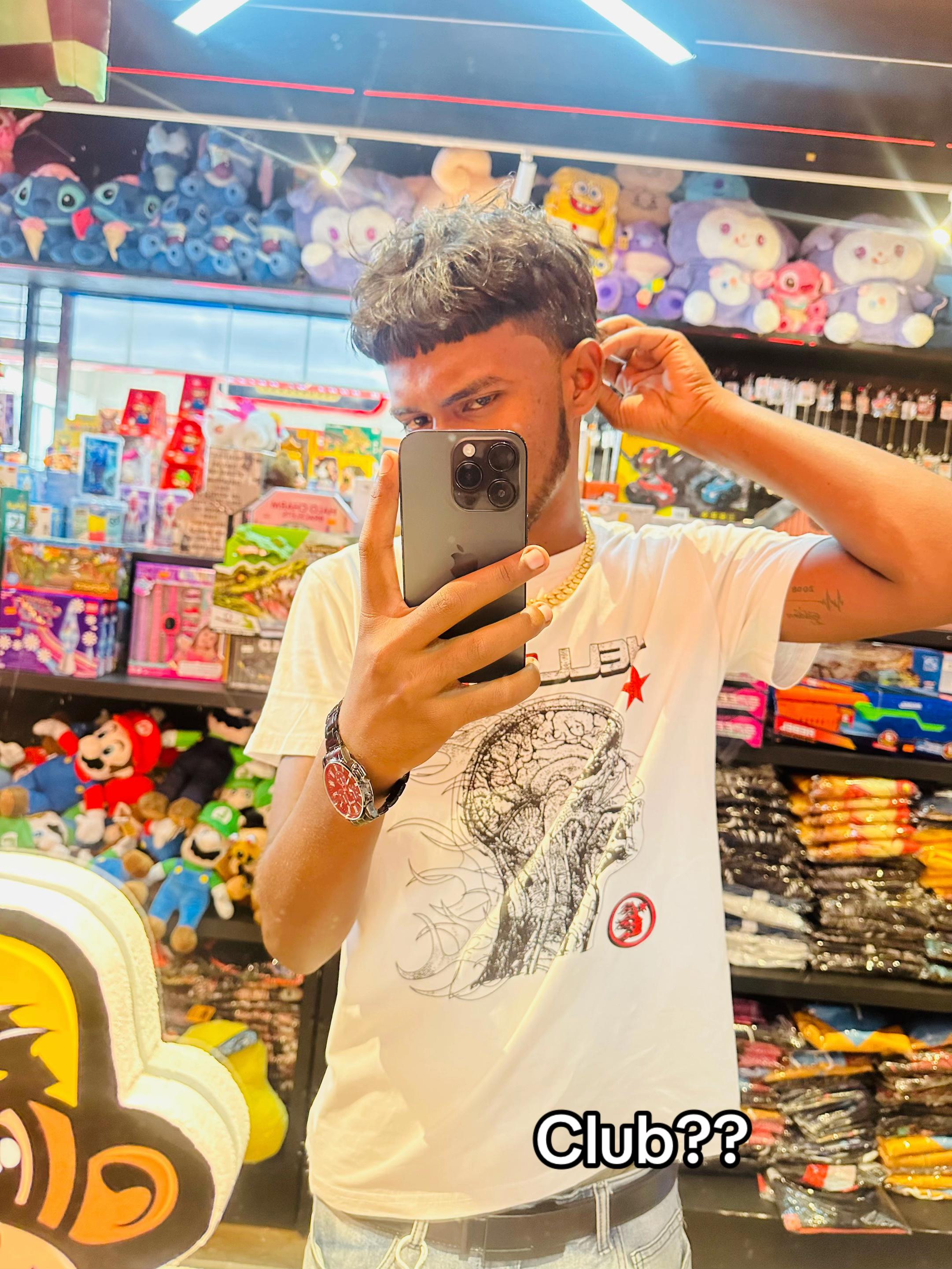 @&bull;.&bull;.នⲏǿ𝖓.&bull;.&bull;