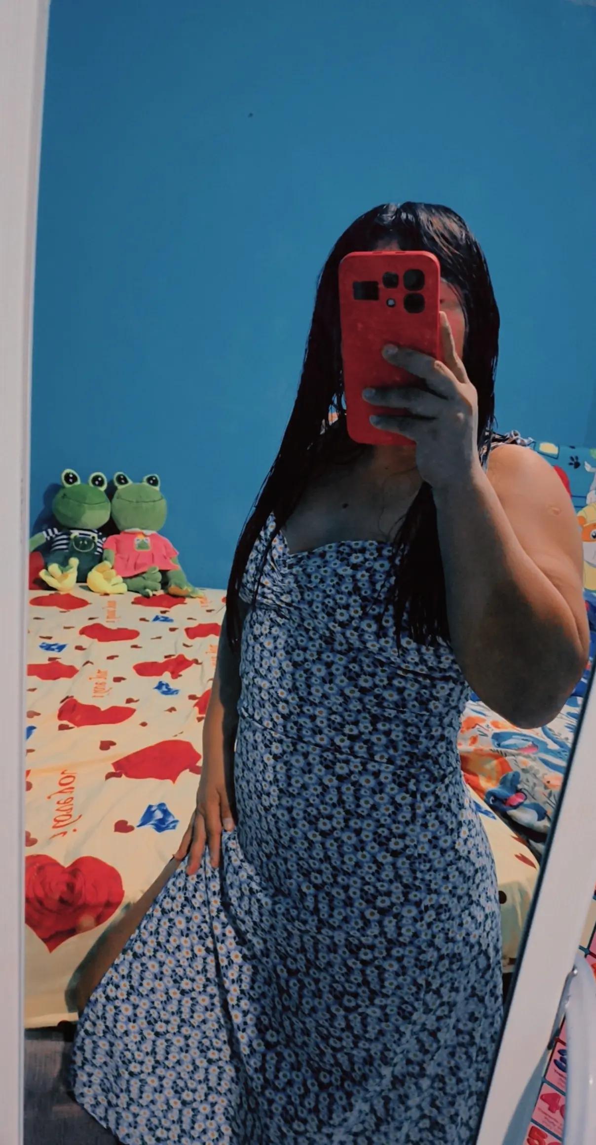 @mi bebé🍒