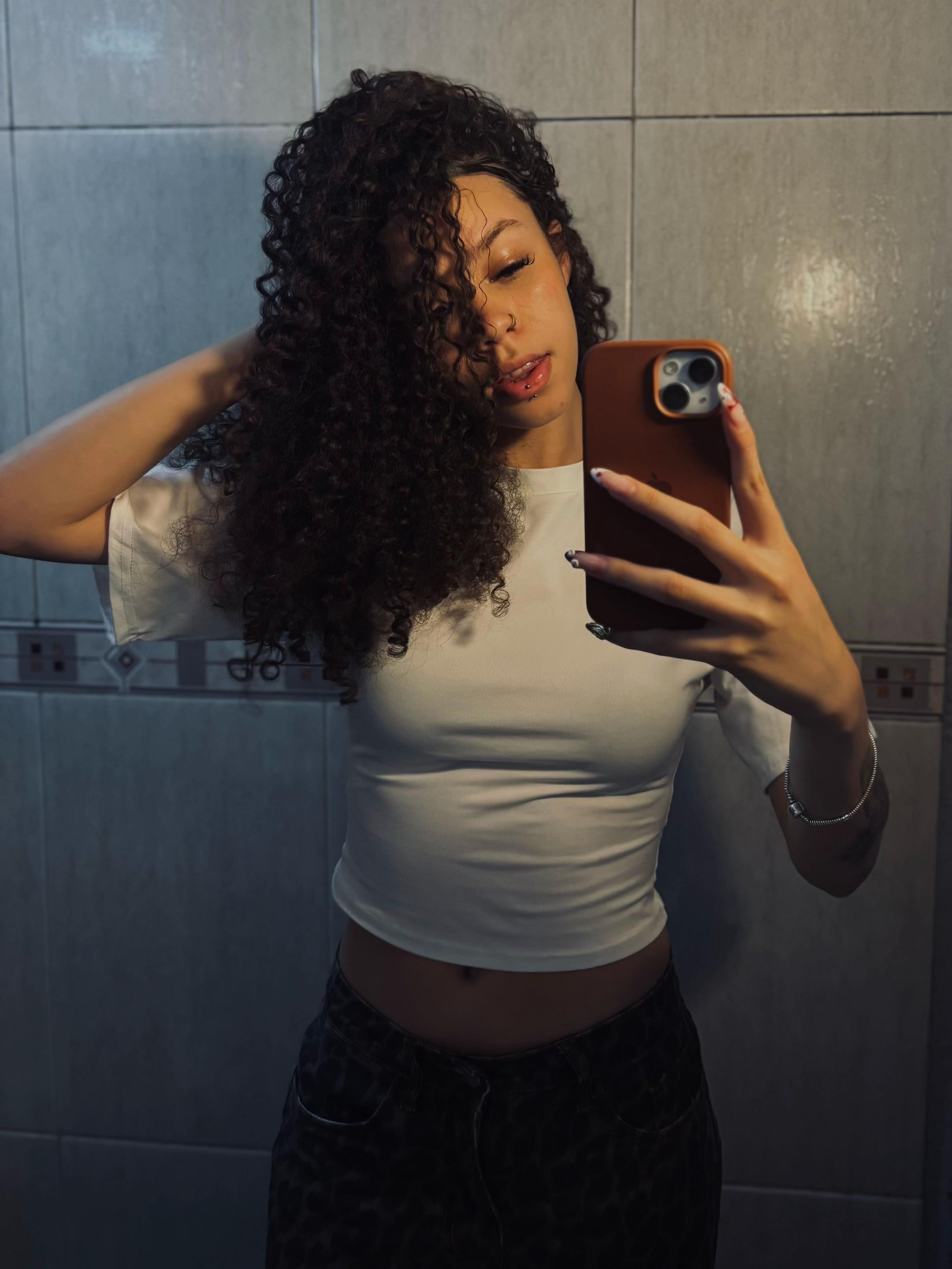 @Sunshine 🐆