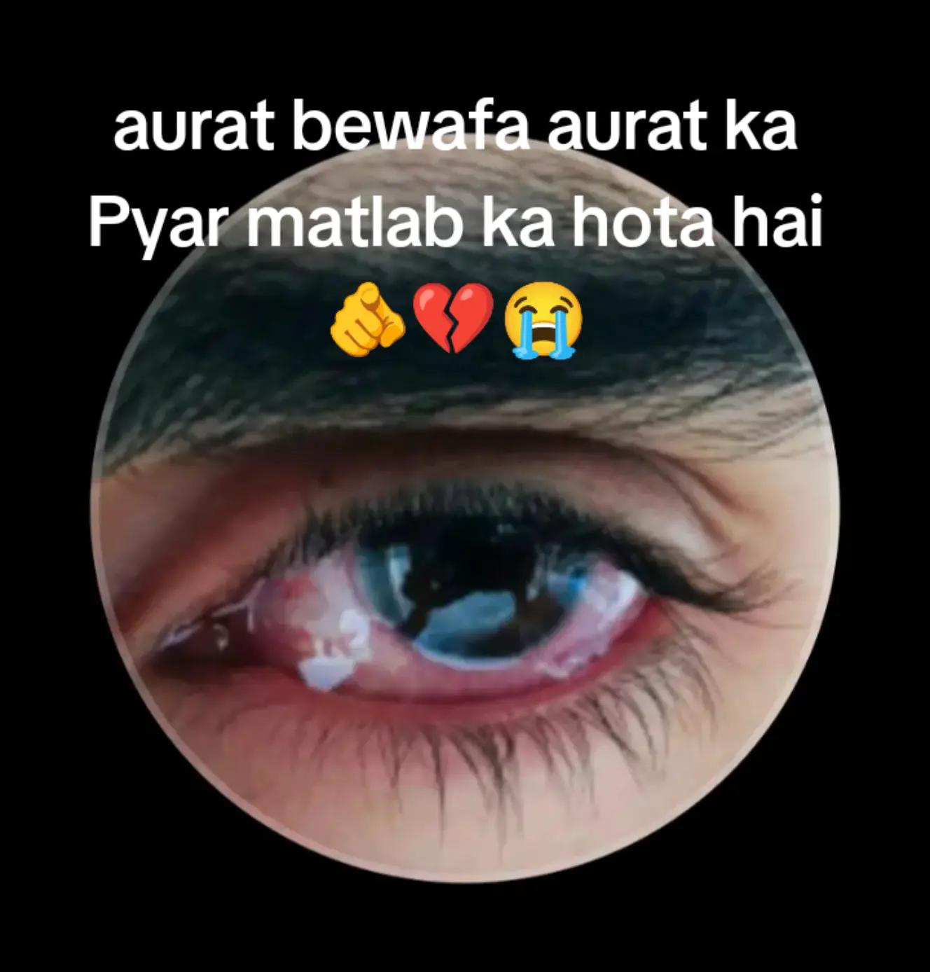 @I hate love 😭💔💔💔