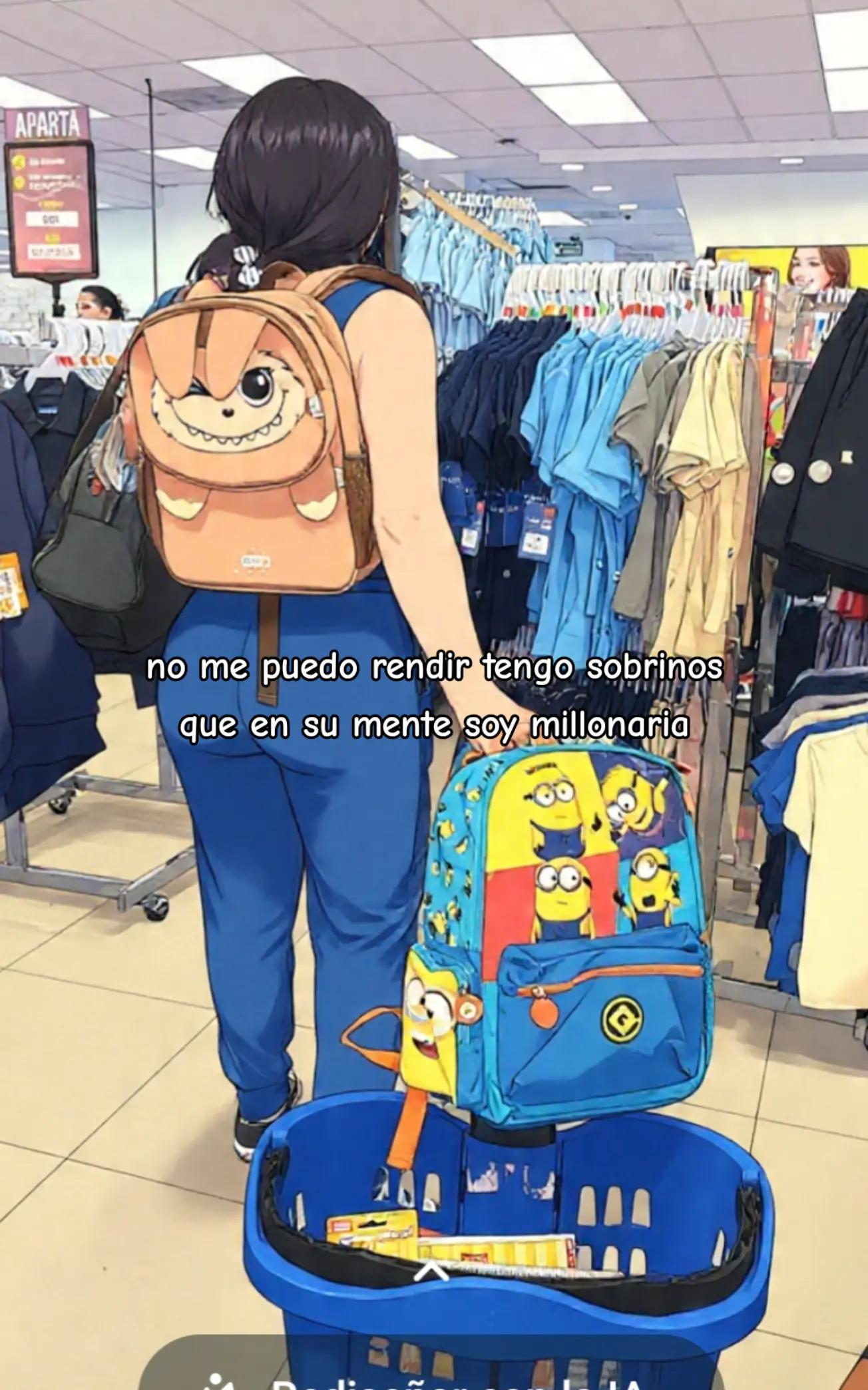 @Gaby