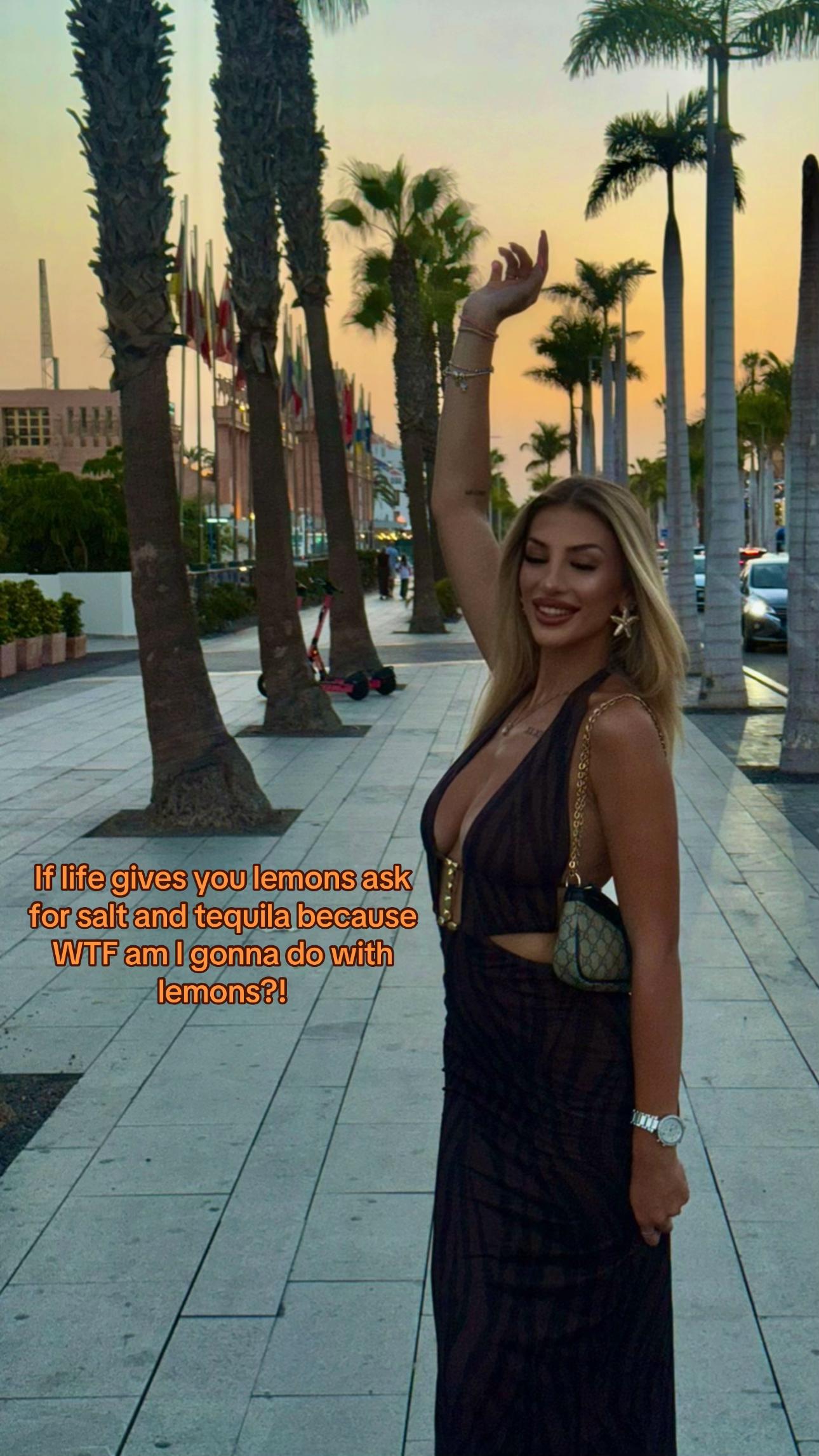 @sarakuzmanovic