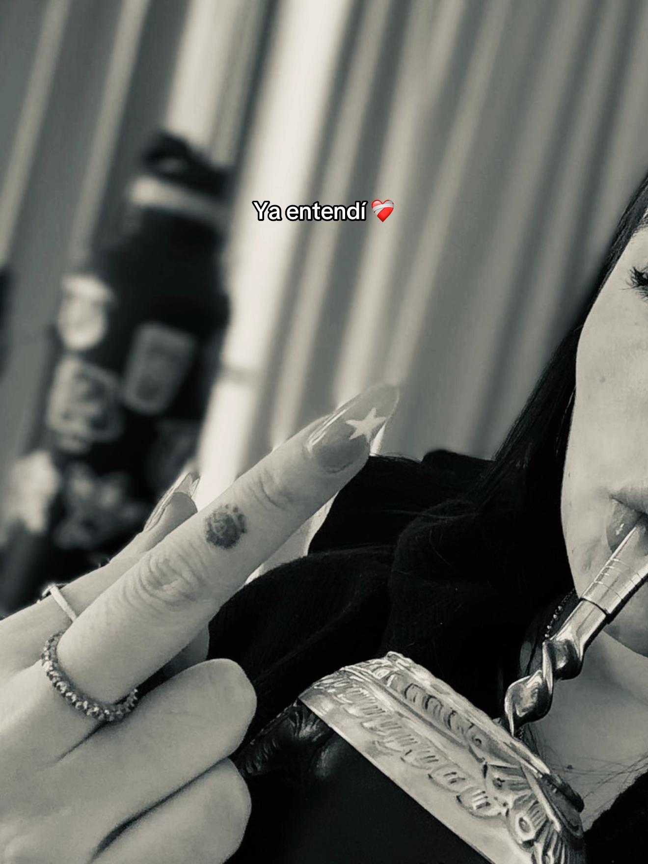 @Yamii Del Bolo