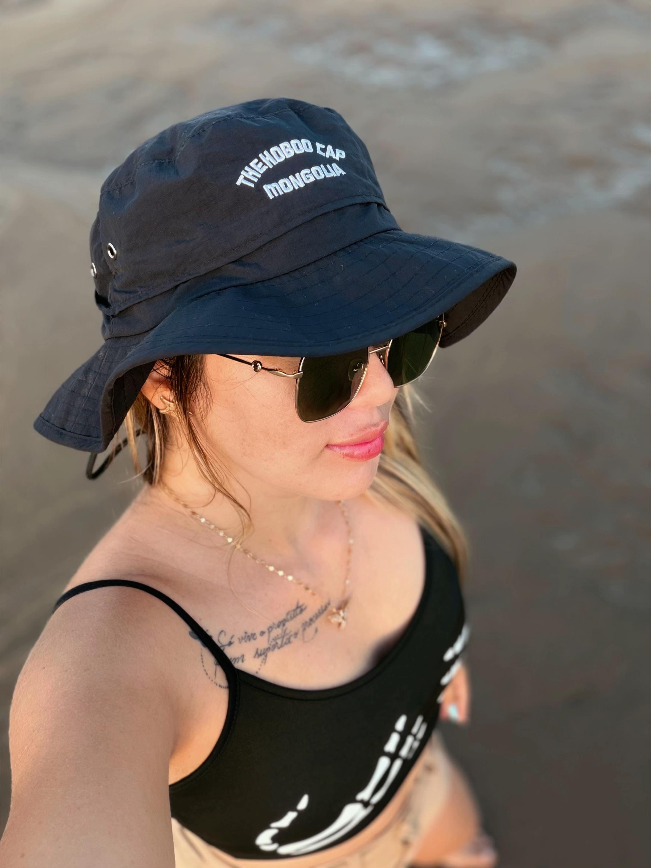 @Juh Rodrigues🧚🏻♀️💎