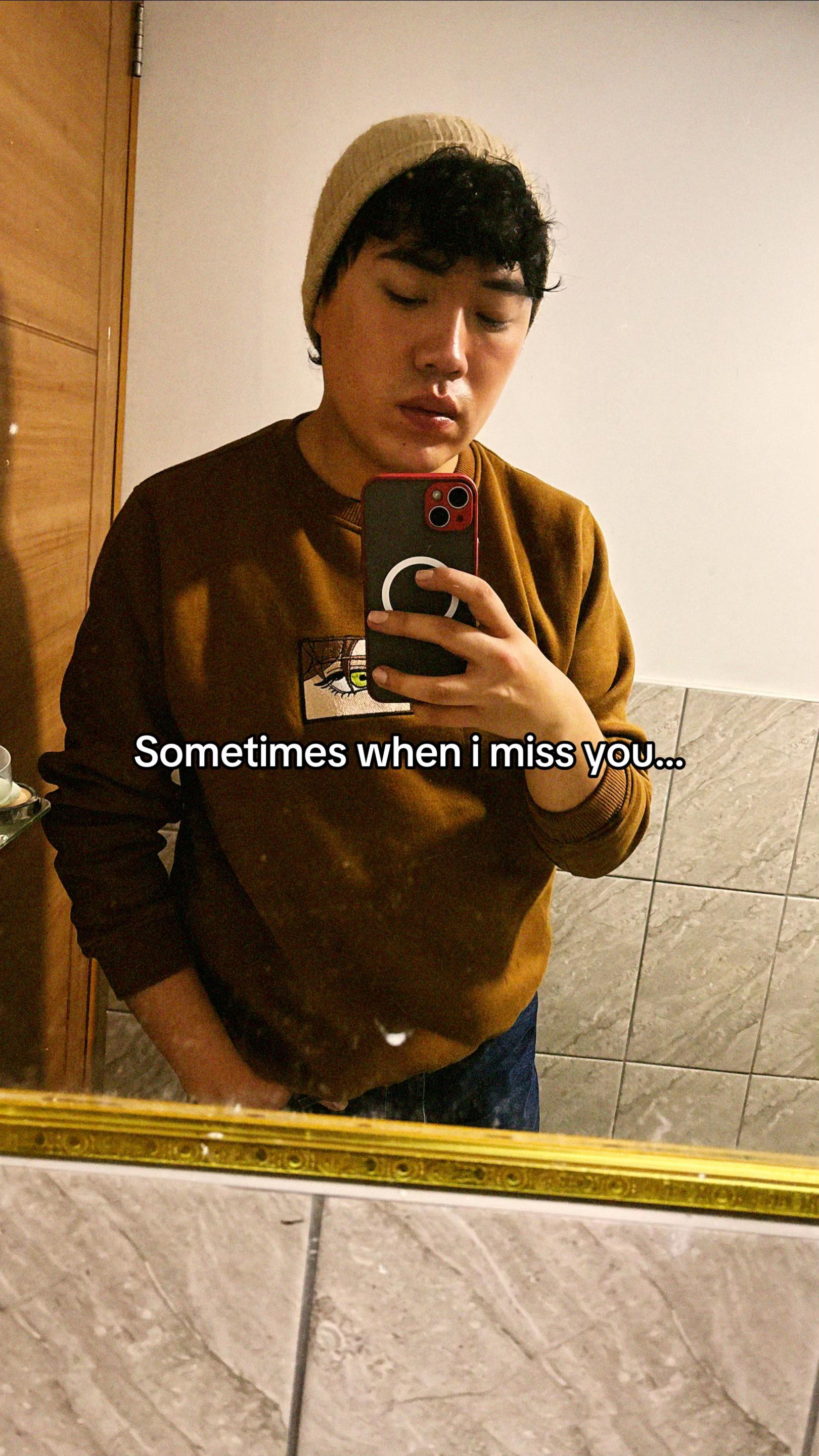 @thomaas_raccoon
