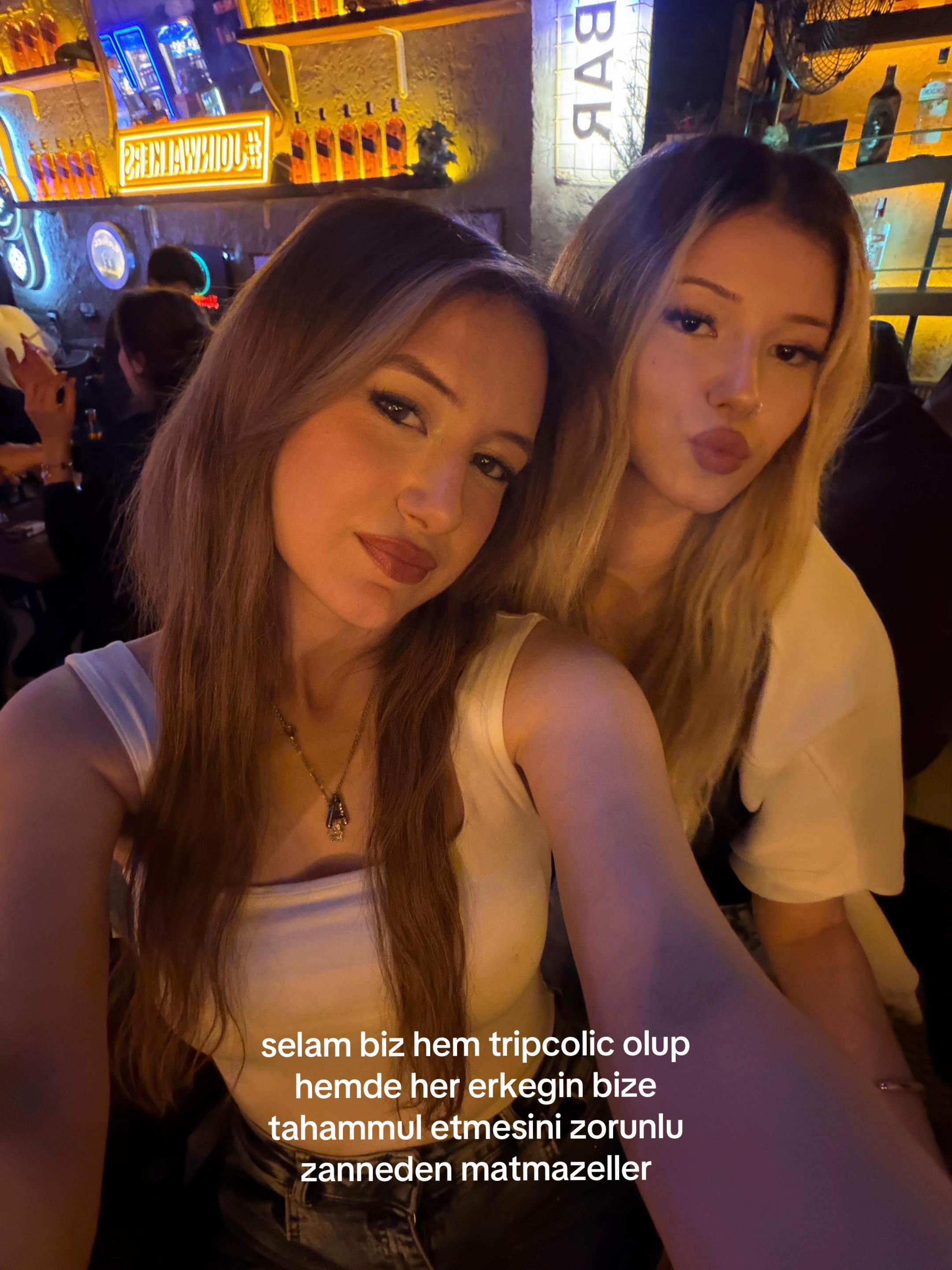 @aysenur