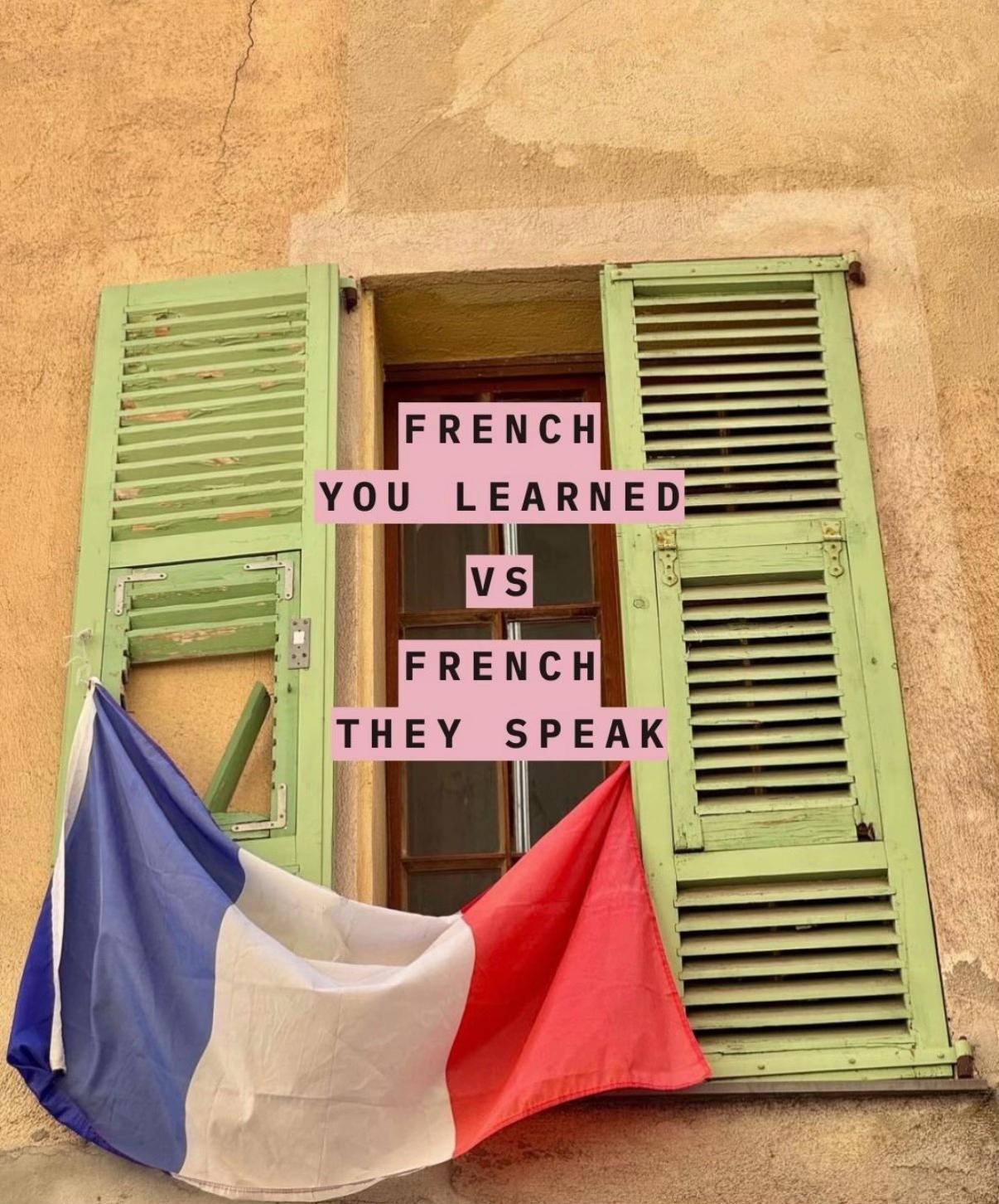 @Learn_French_Daily