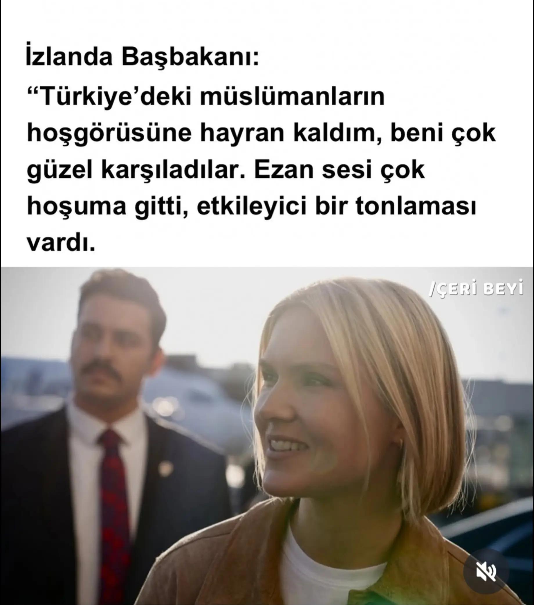@🌹Şeyma