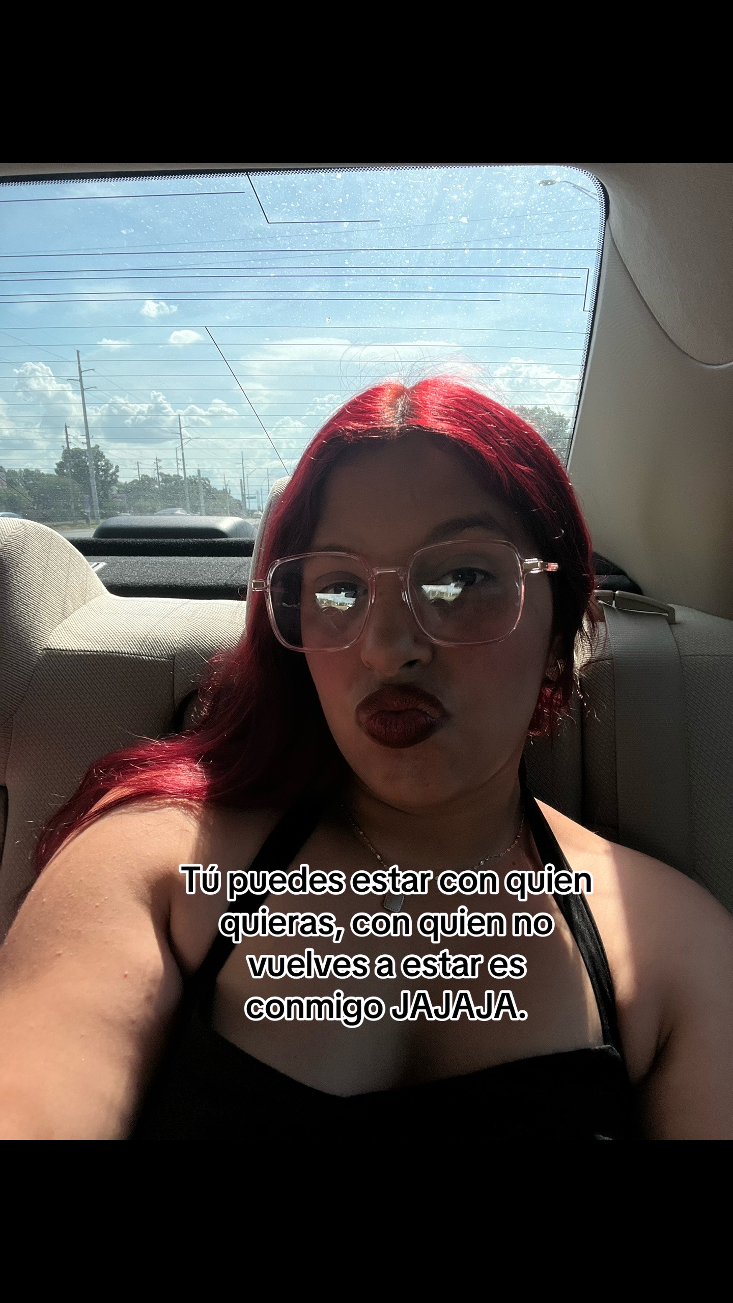 @carolinacontreras_2