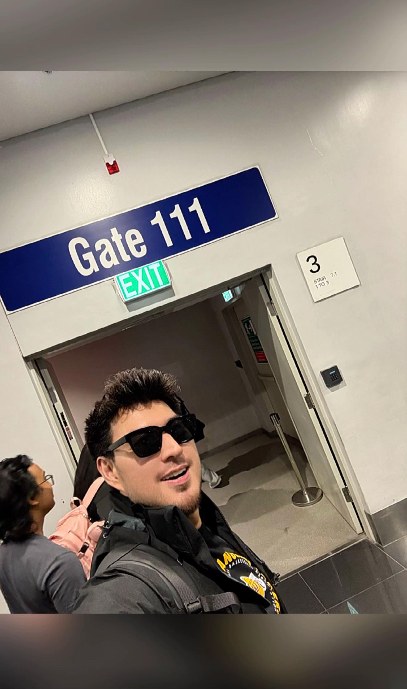 @iamgerrygo