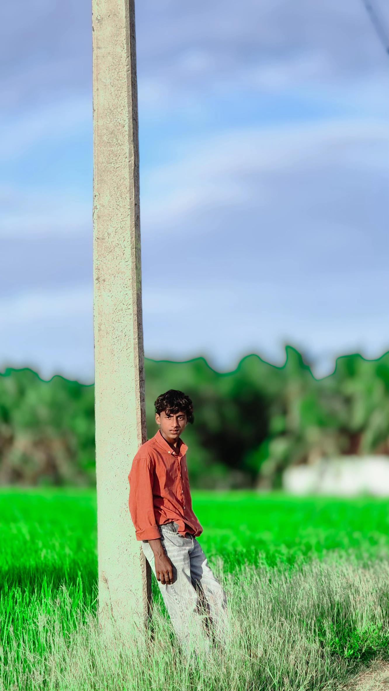@•๐ ๐ฆ ๐ช ๐ ๐ก โ๏ธ ๐ฅท๐ป