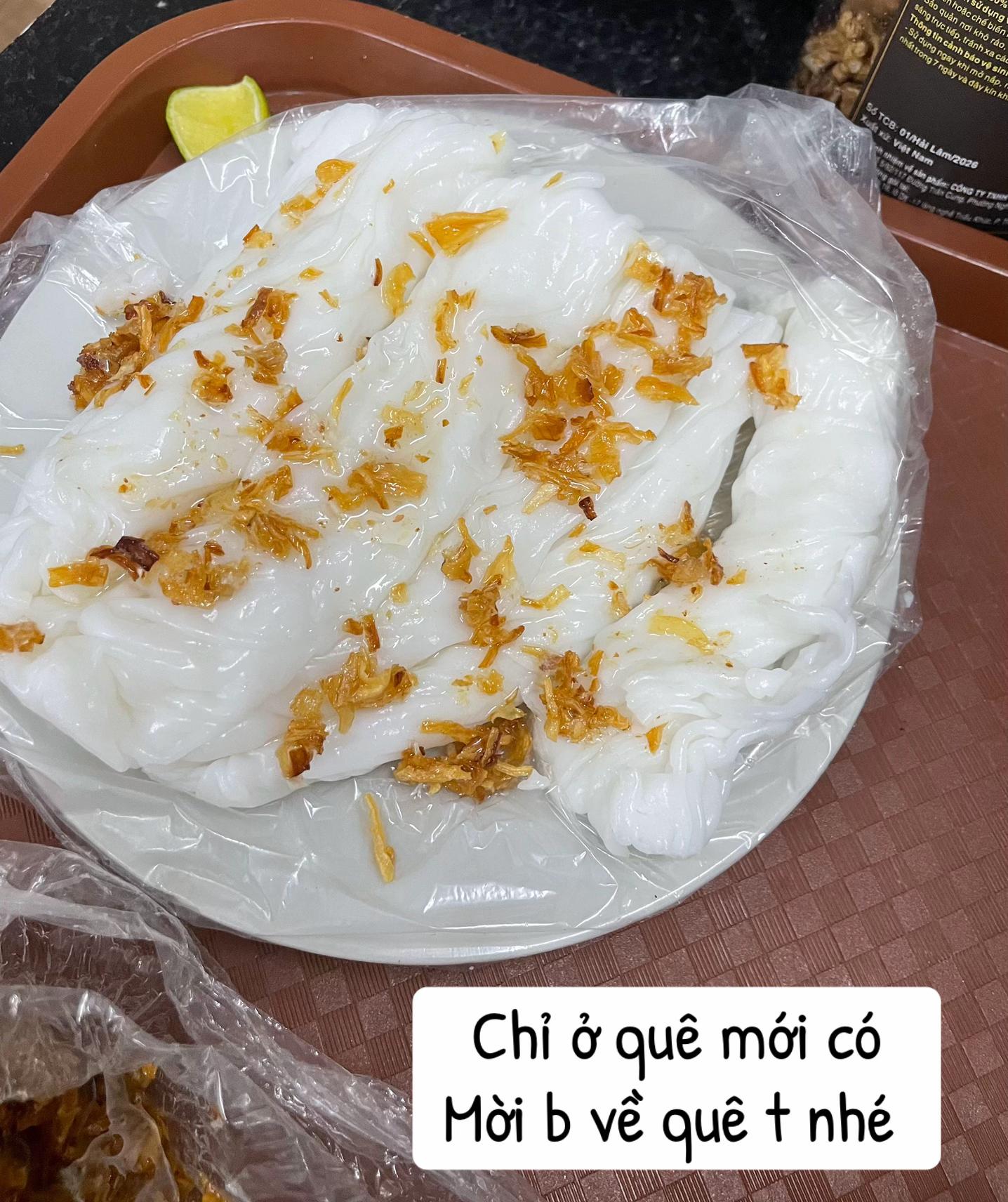 @Miichaan Japan