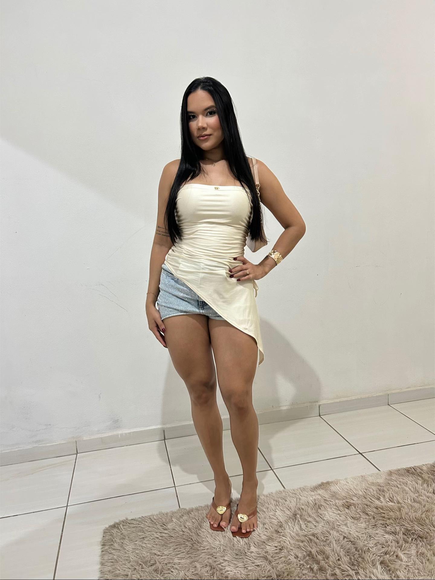 @Suzana Alves