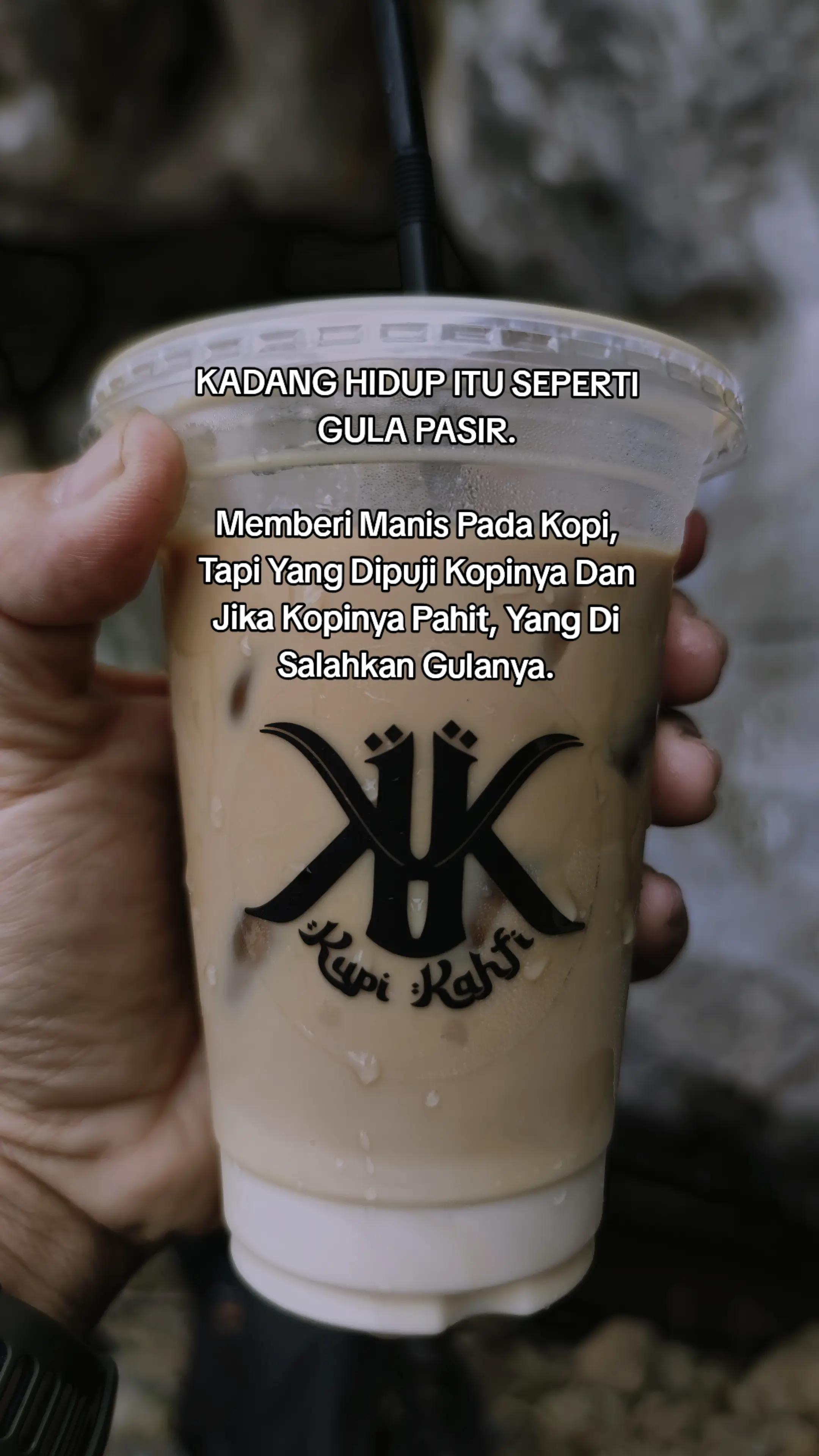 @ֆɛռʝǟ քǟȶǟɦ