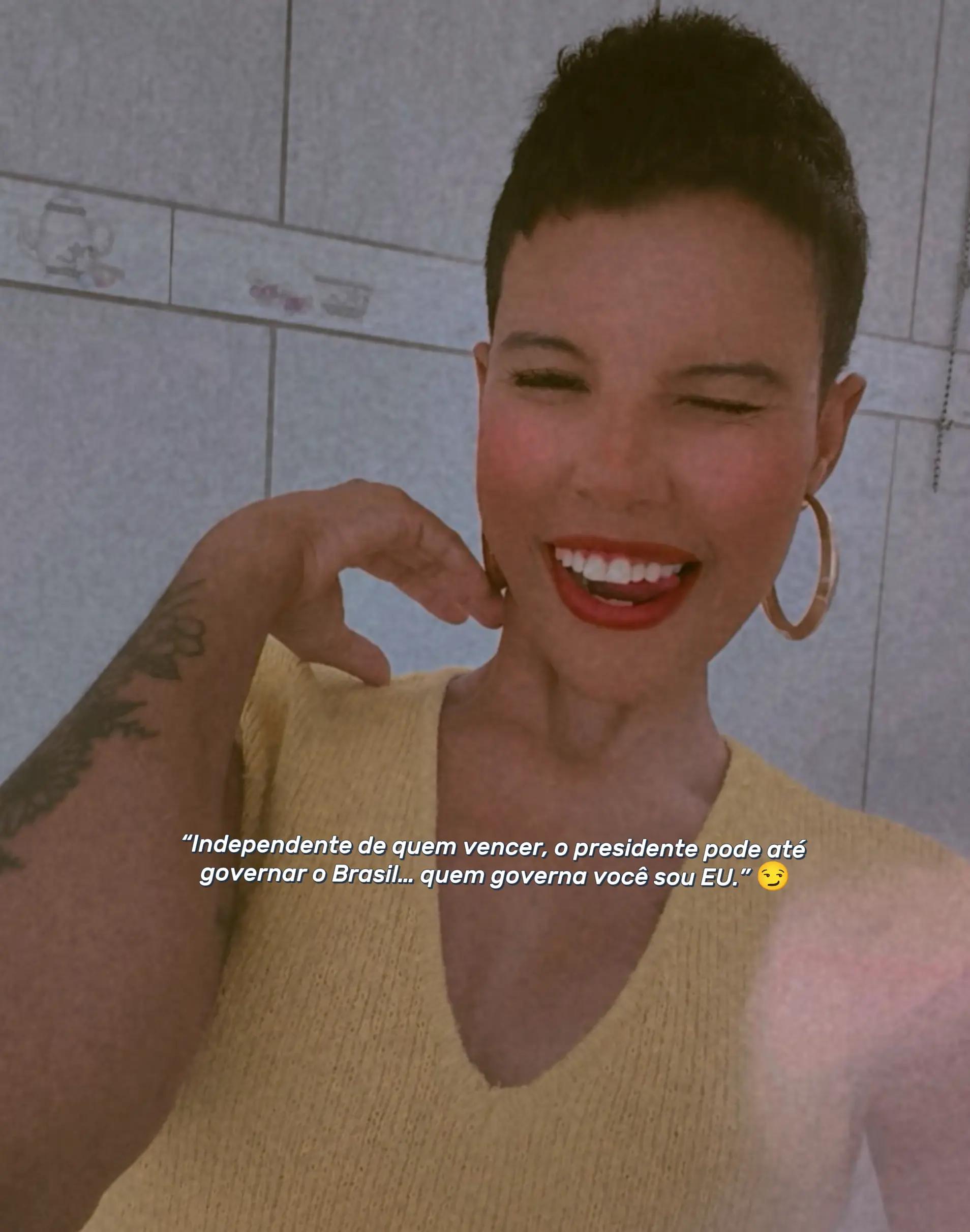 @01_pretarara