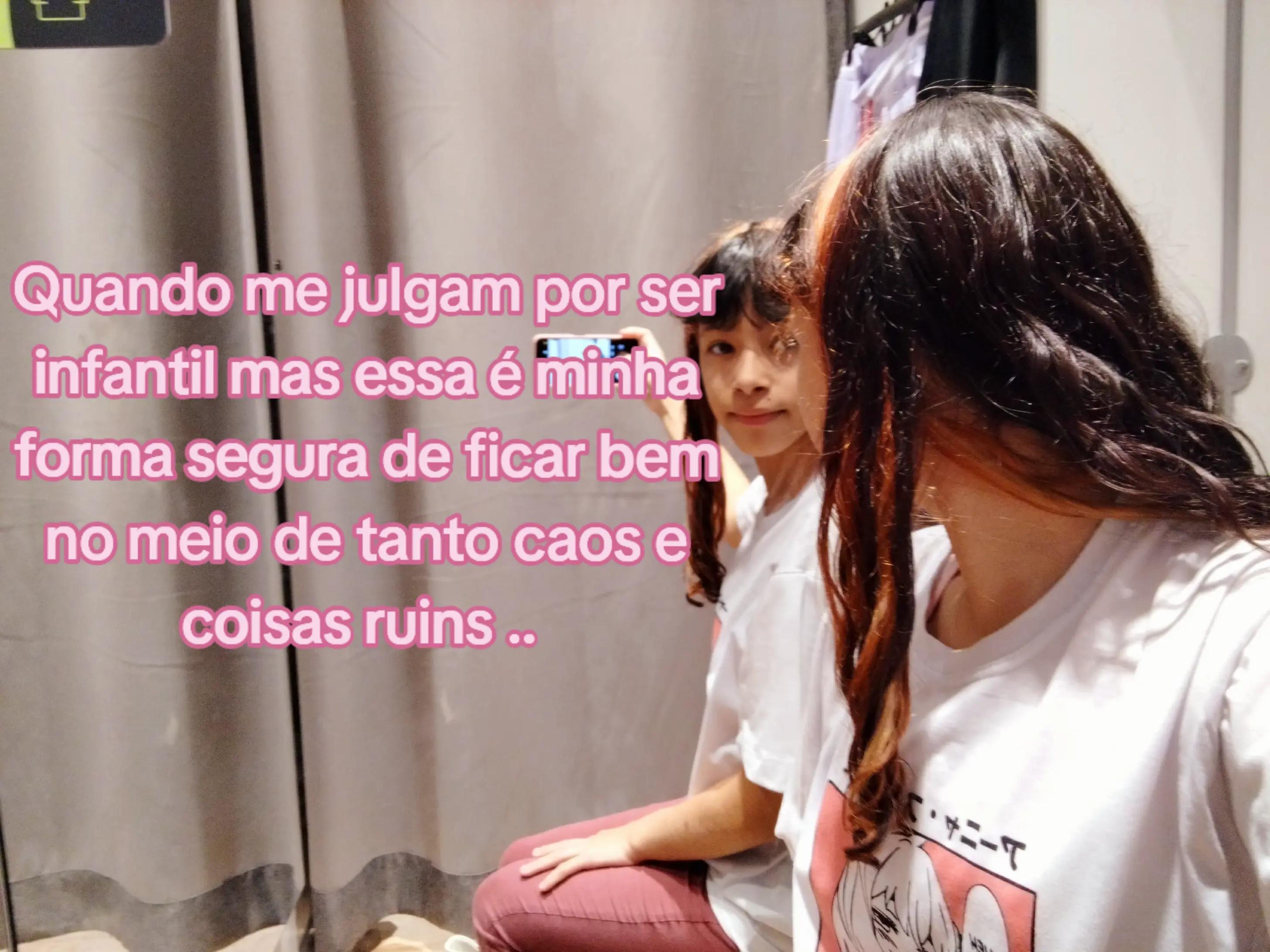 @Mocha