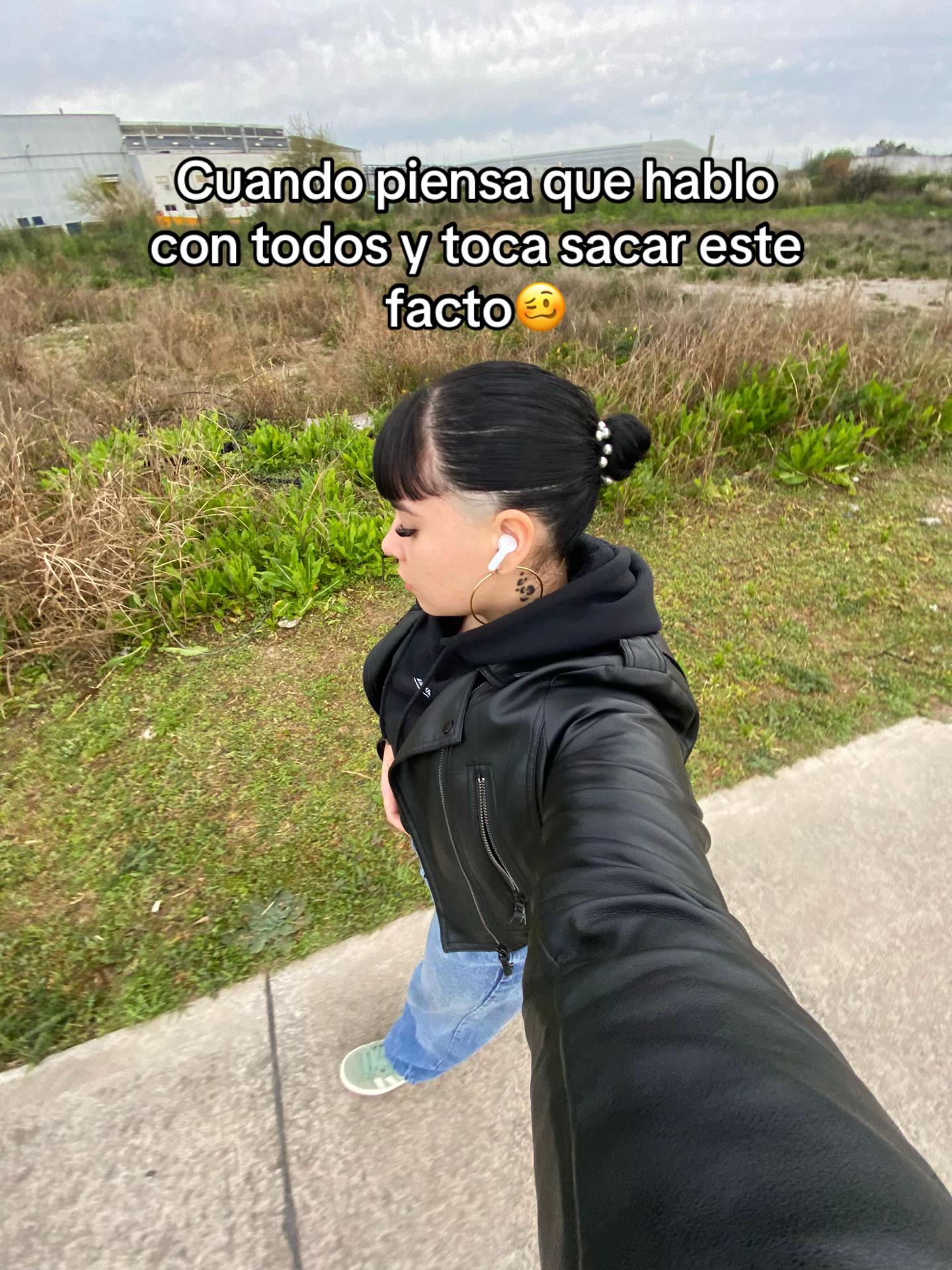 @SOFI🫰🏻✨