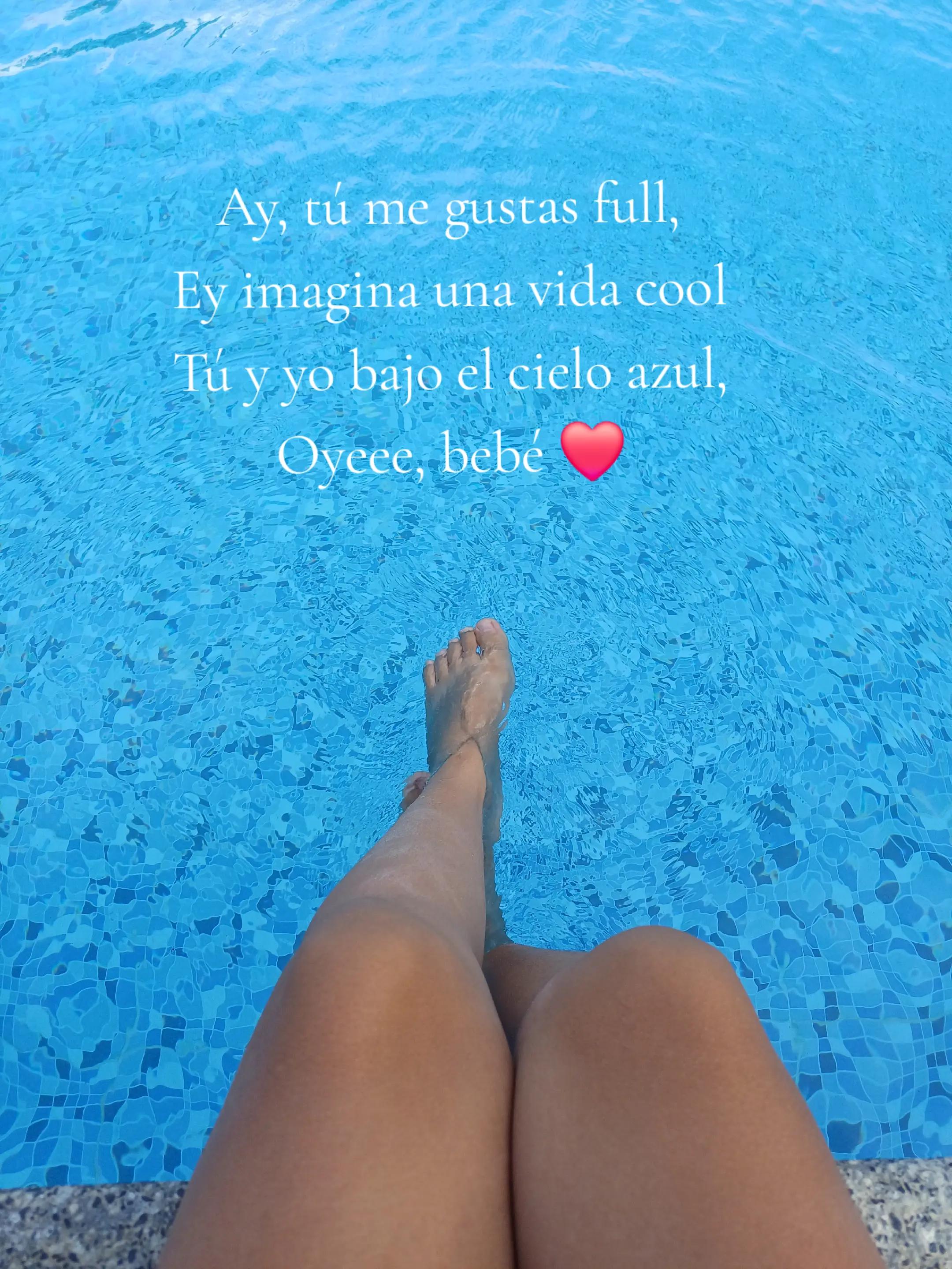 @Tere ✨