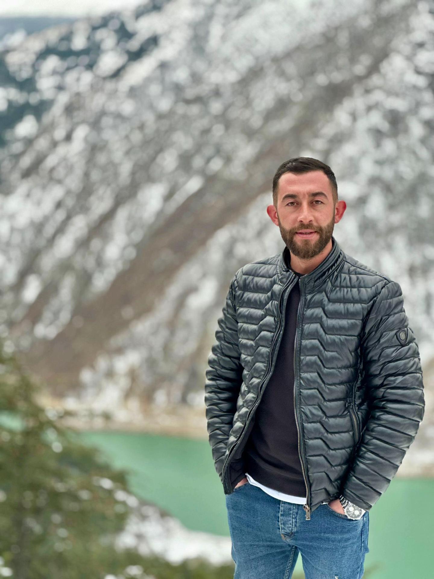 @ceylan yıldız