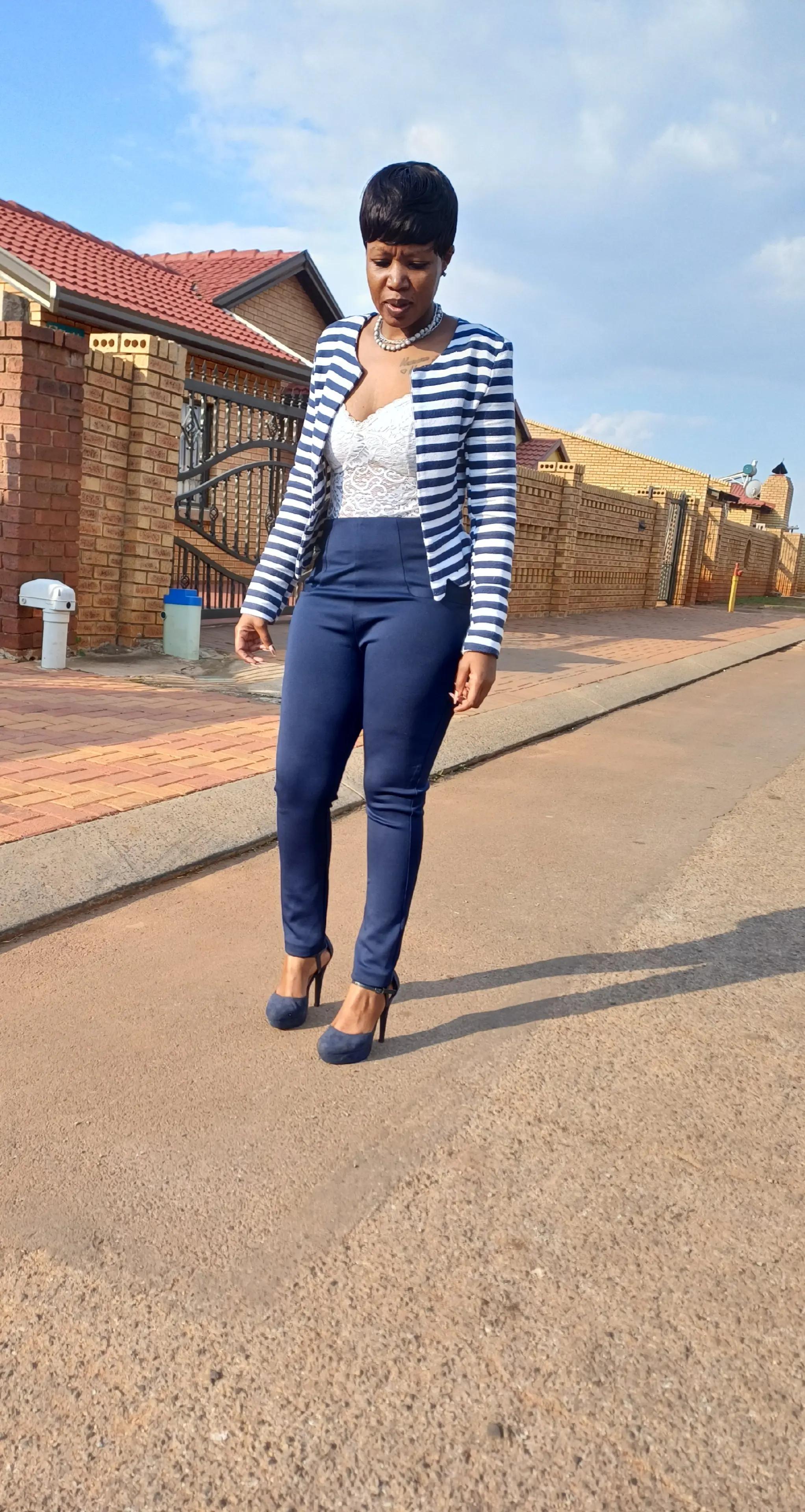 @Phili waMaCusi 🇸🇿🇿🇦