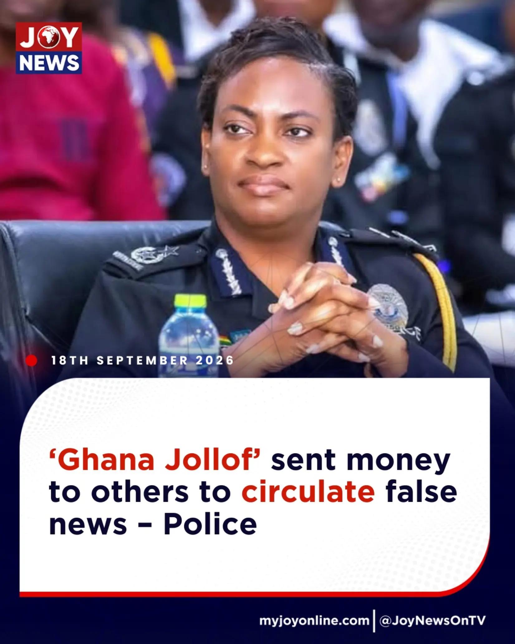 @JoyNews
