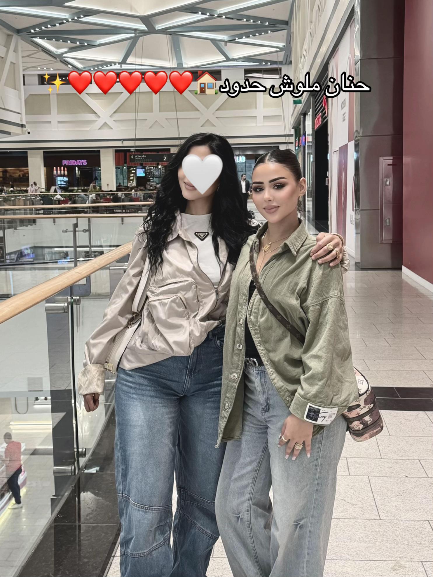 @فــرح الـنـمـر🐅🧡.