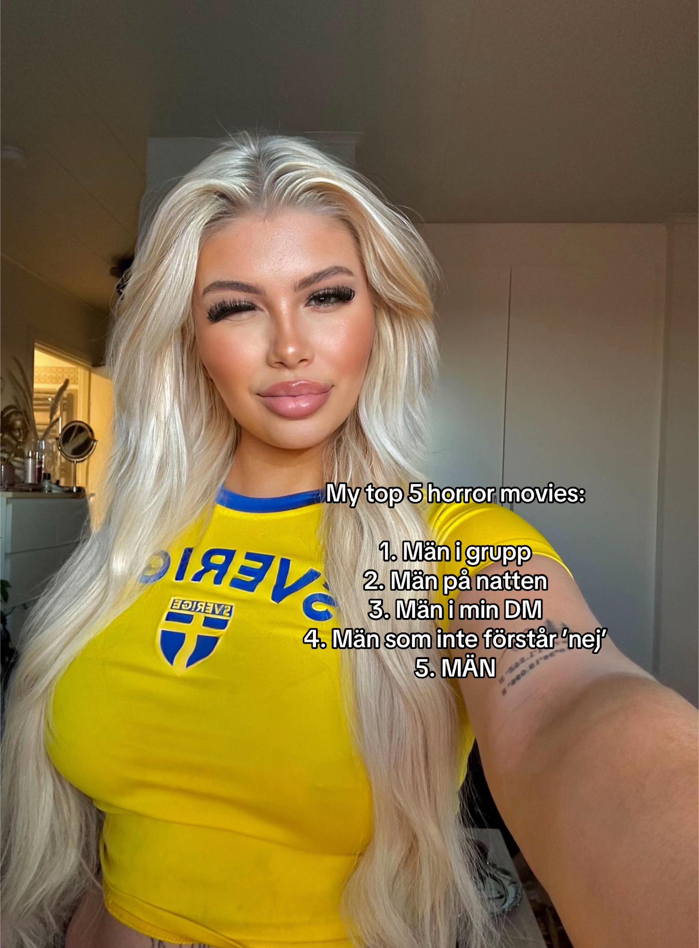 @Alva Angelina