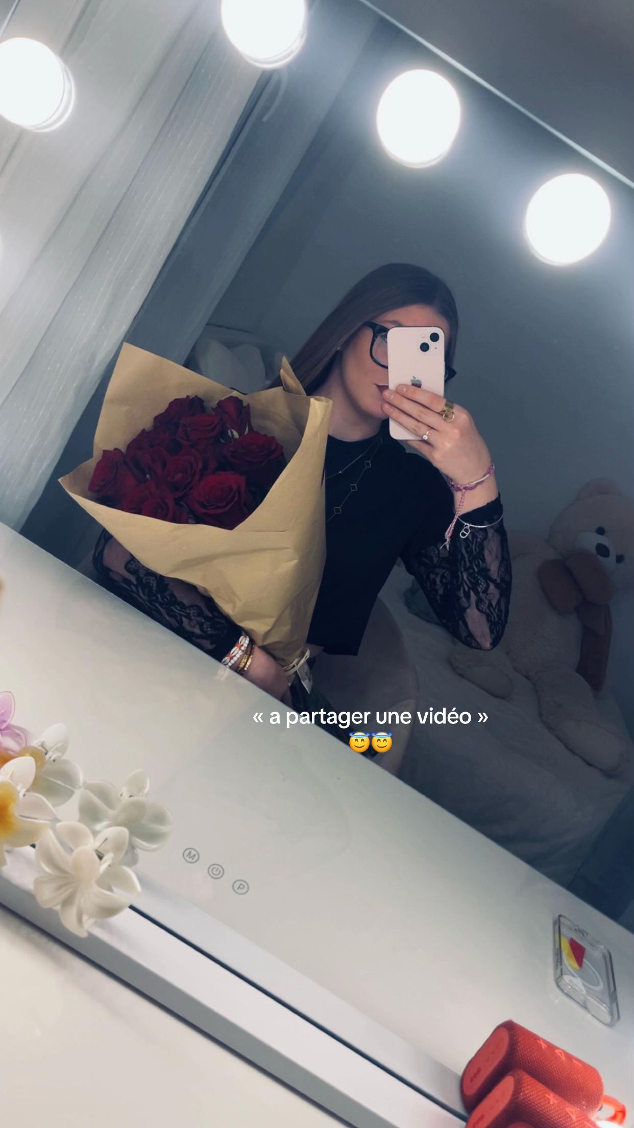 @sgr_lilou