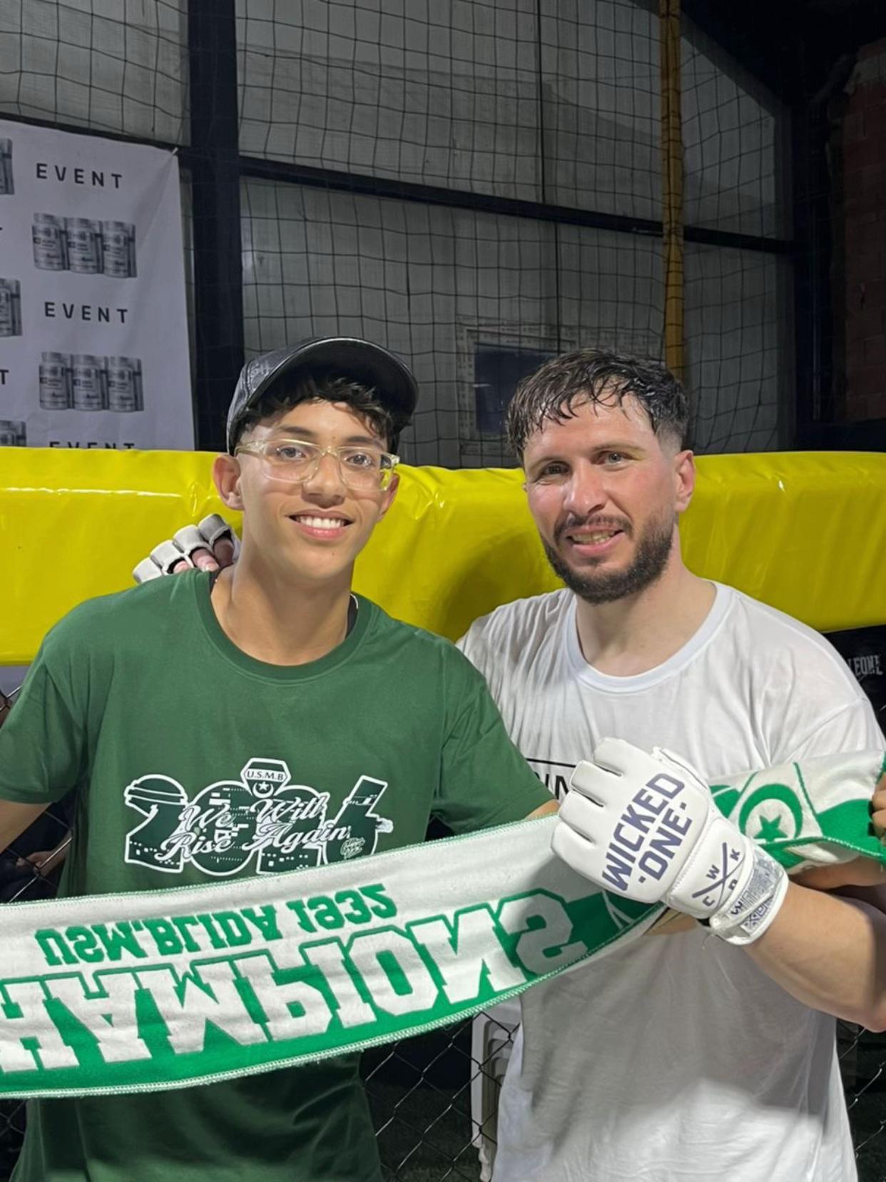 @_ABDOU_MMA🥊