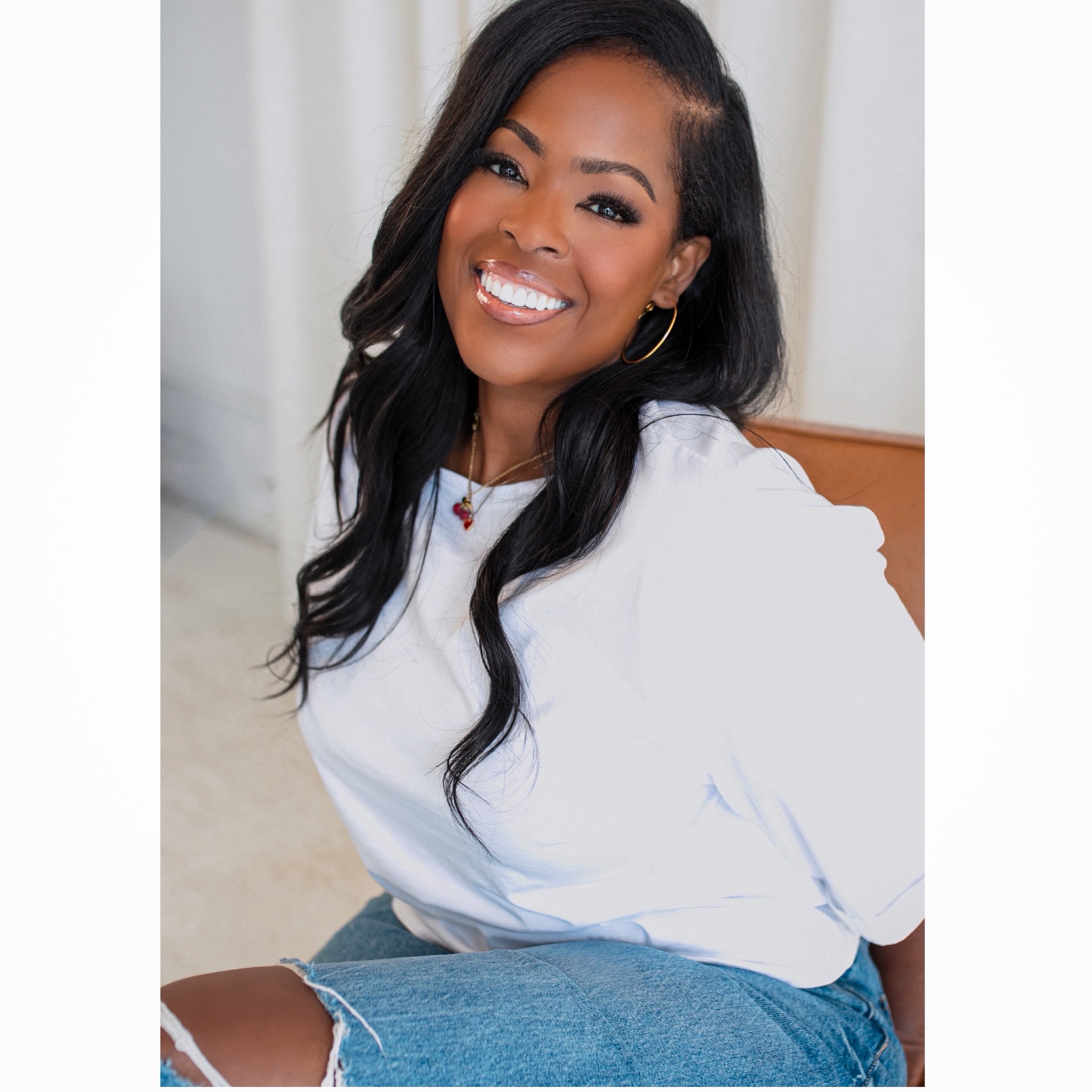 @nikkwashington