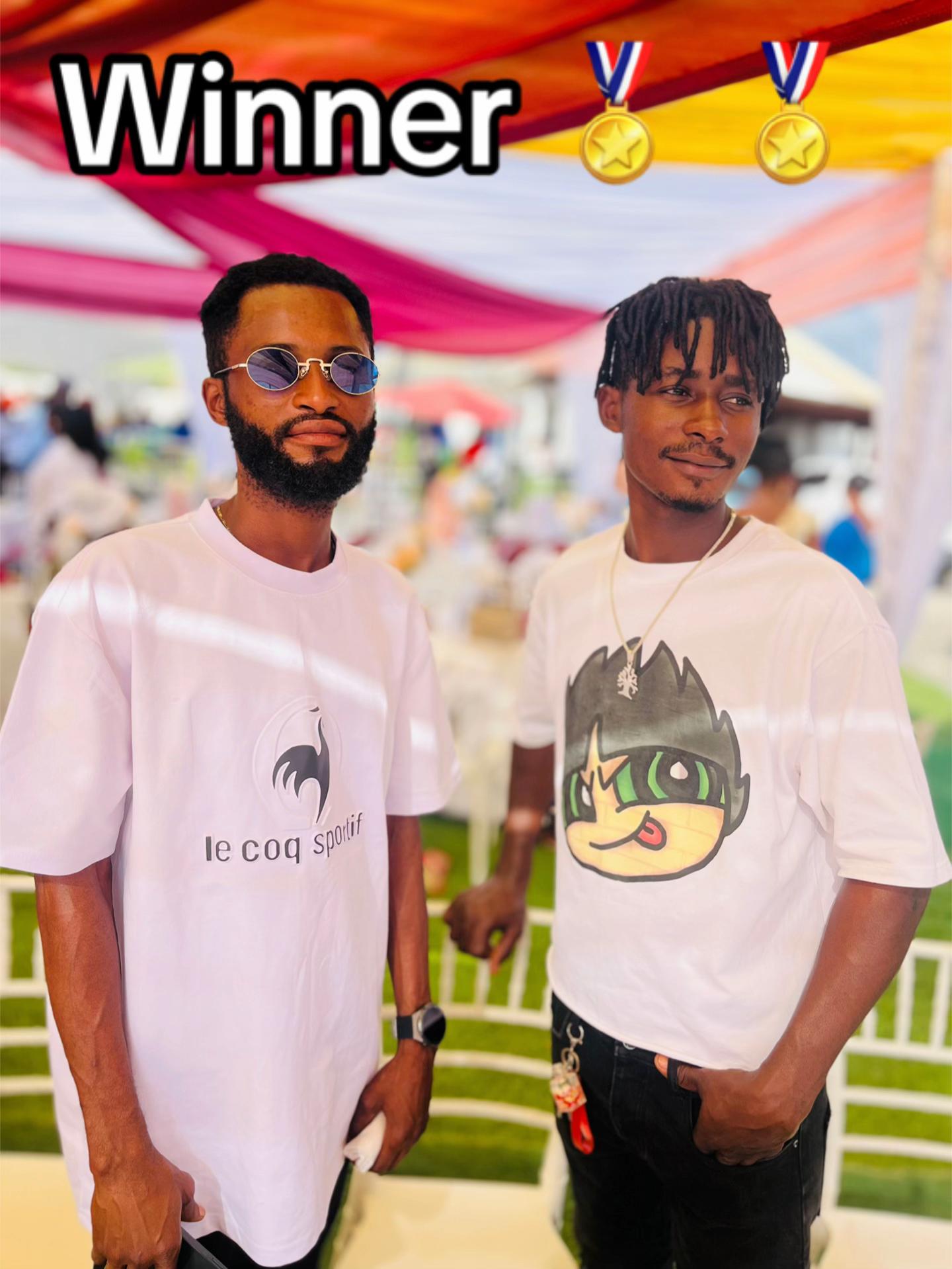 @Danny Boi 🕊️💸🤲