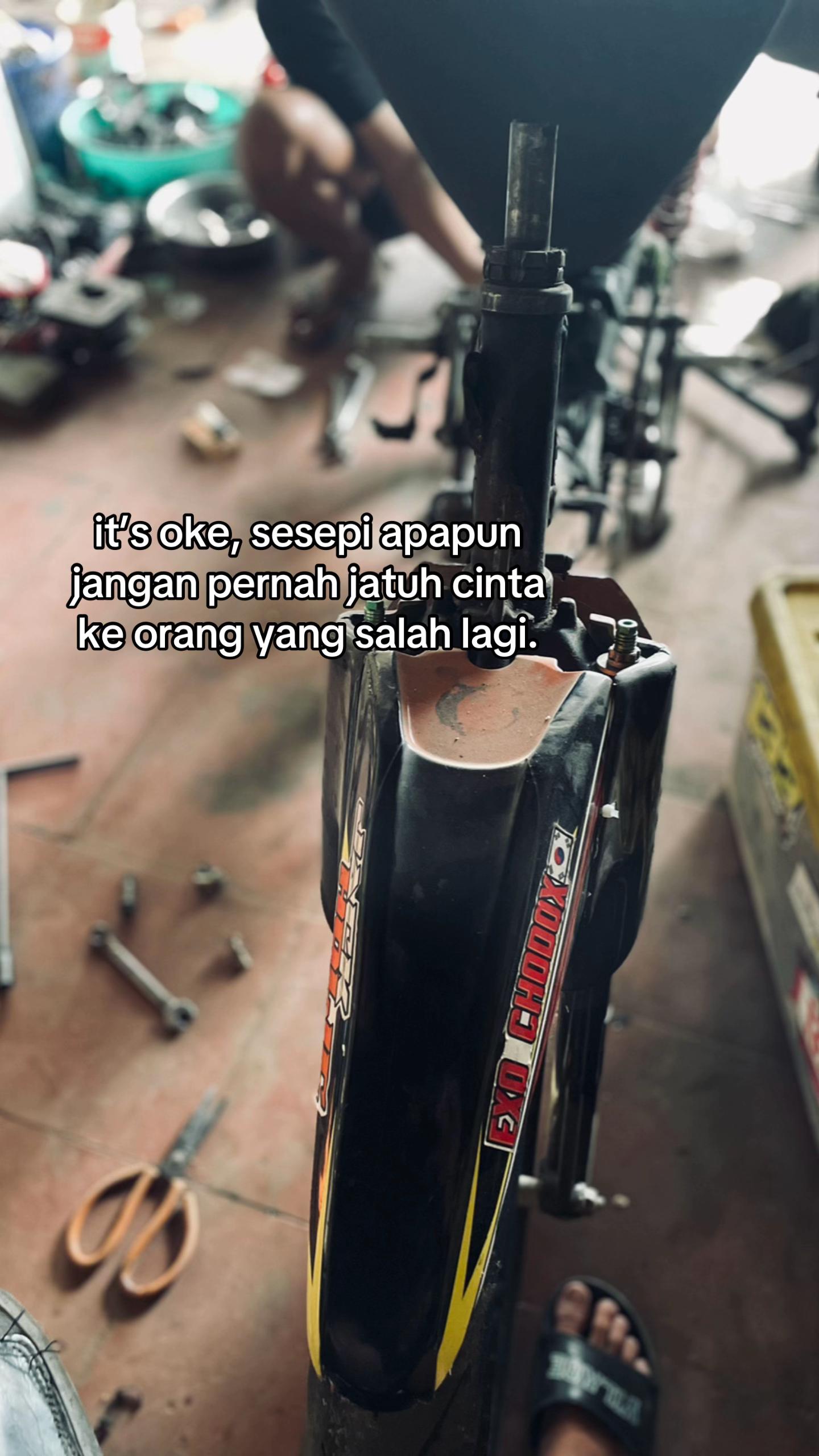 @25Boys.