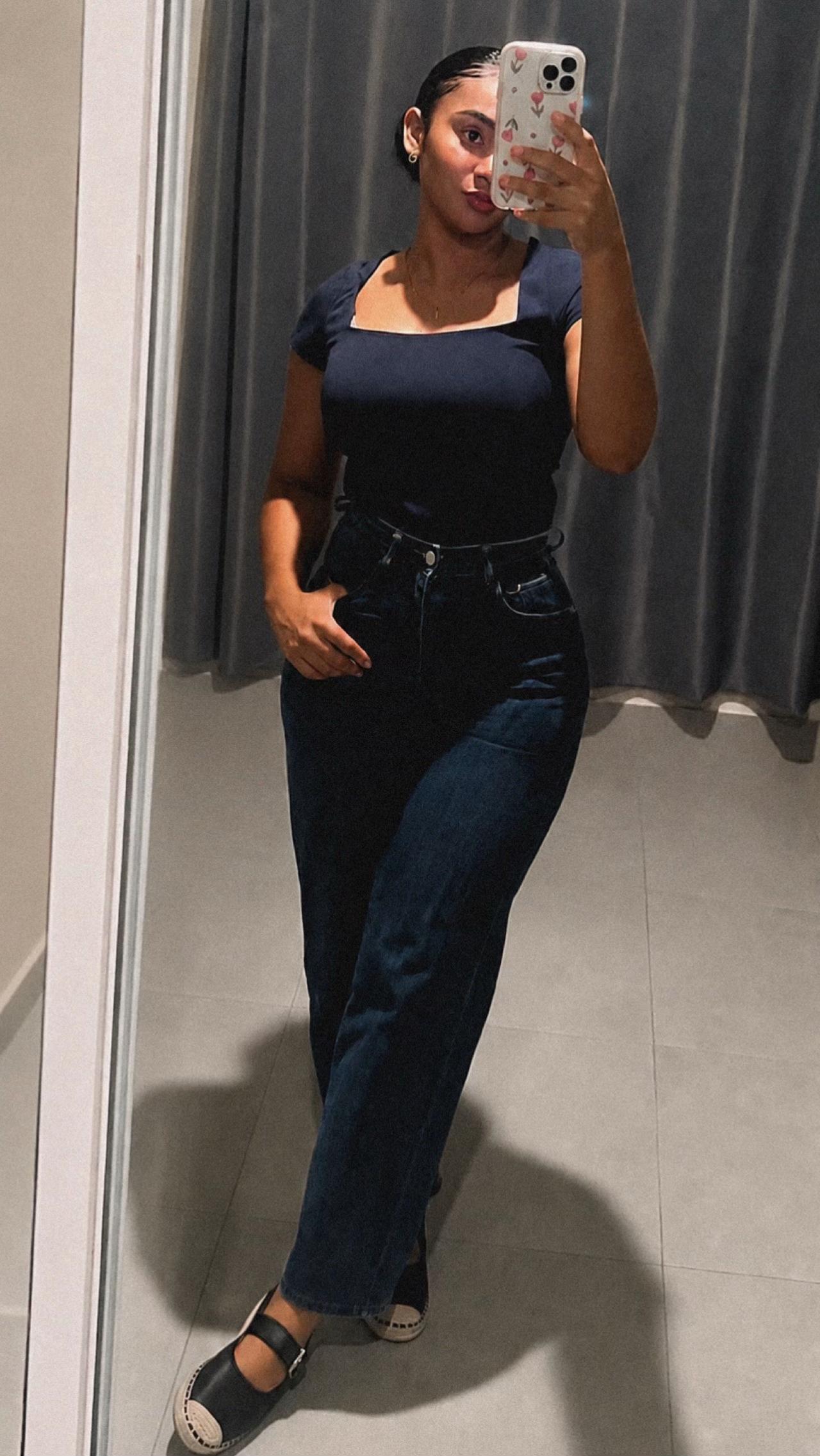 @enmay00