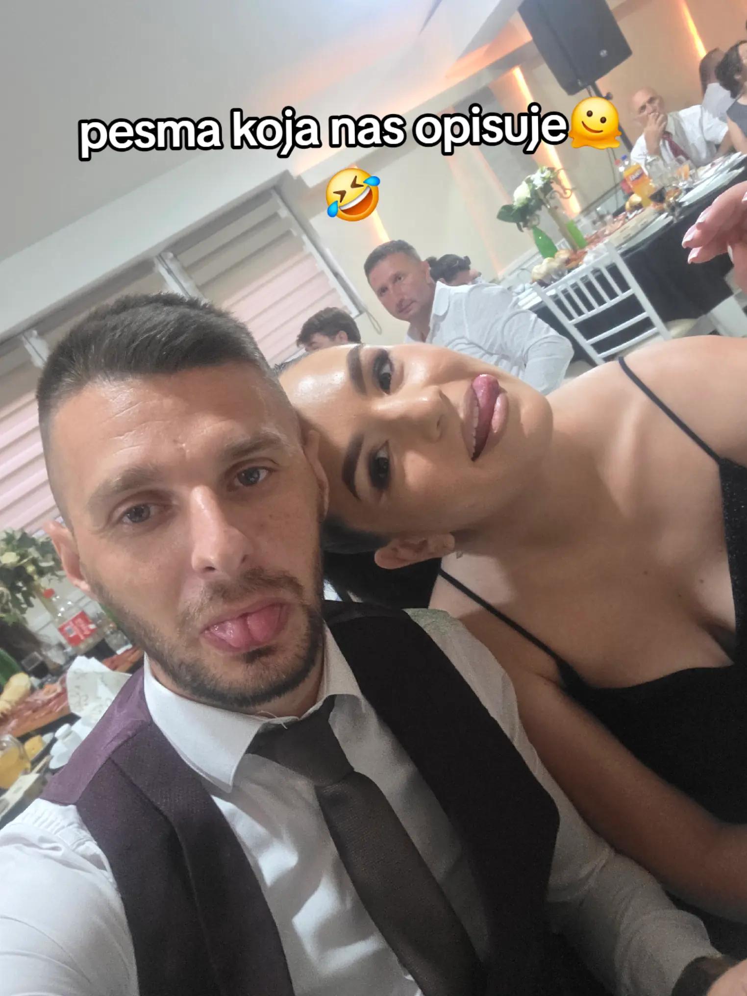 @Kristina Živković
