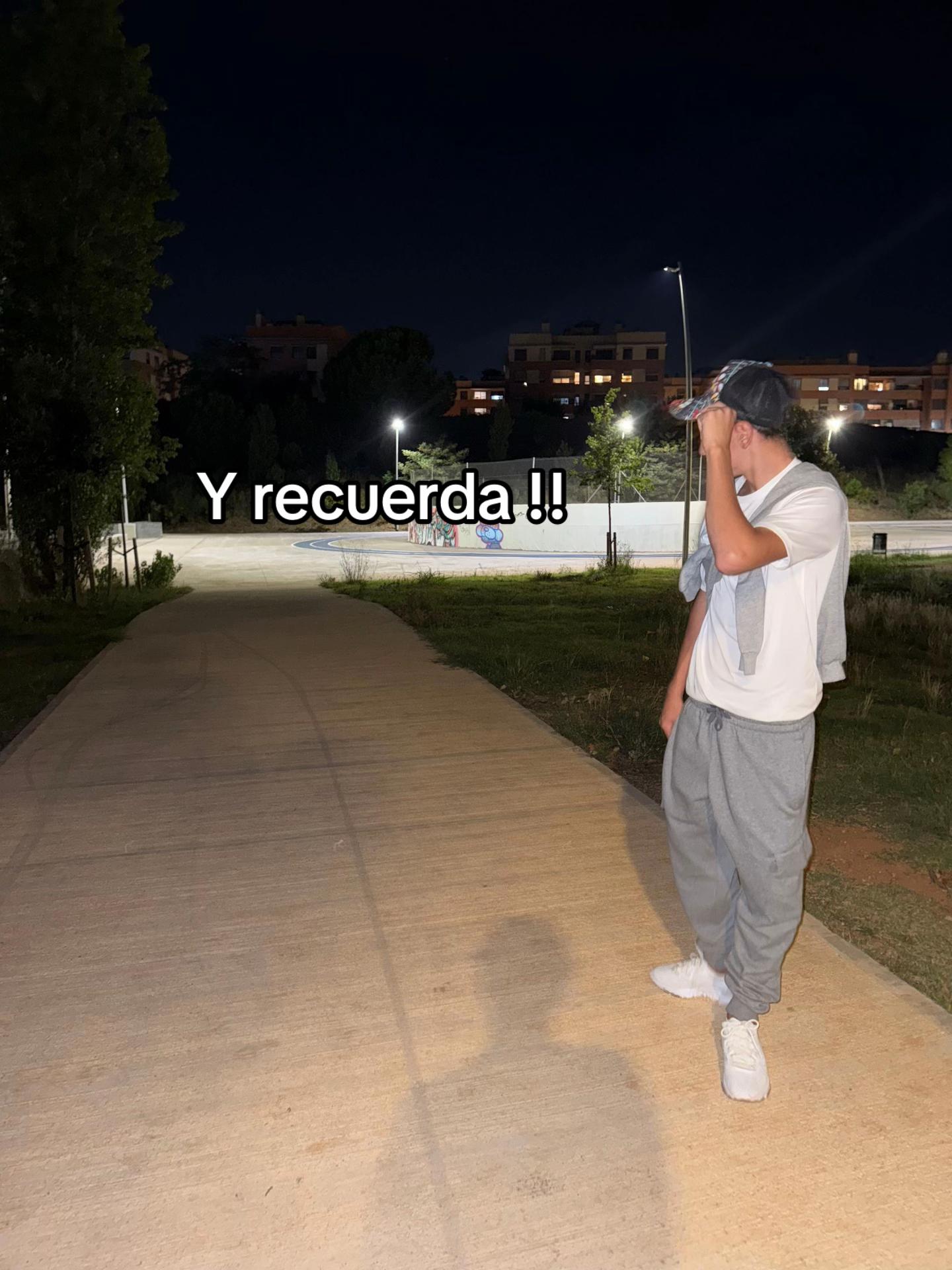 @14.vilchez
