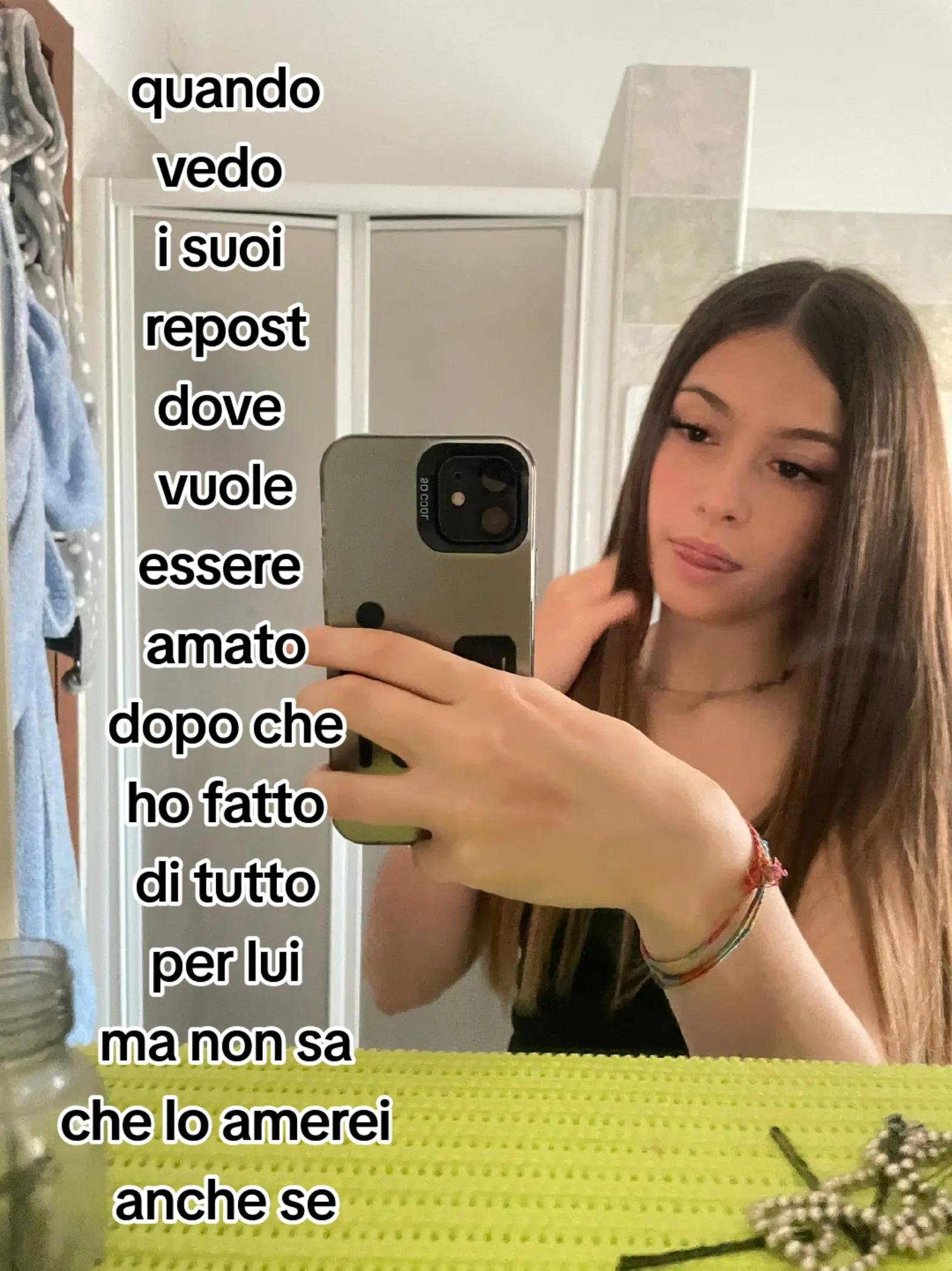 @𝓮𝓶𝓶𝓪