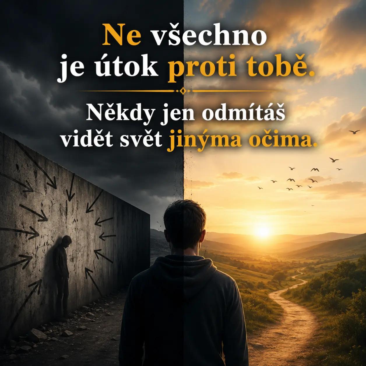 @🇨🇿 J&aacute;ry Ruky🕺