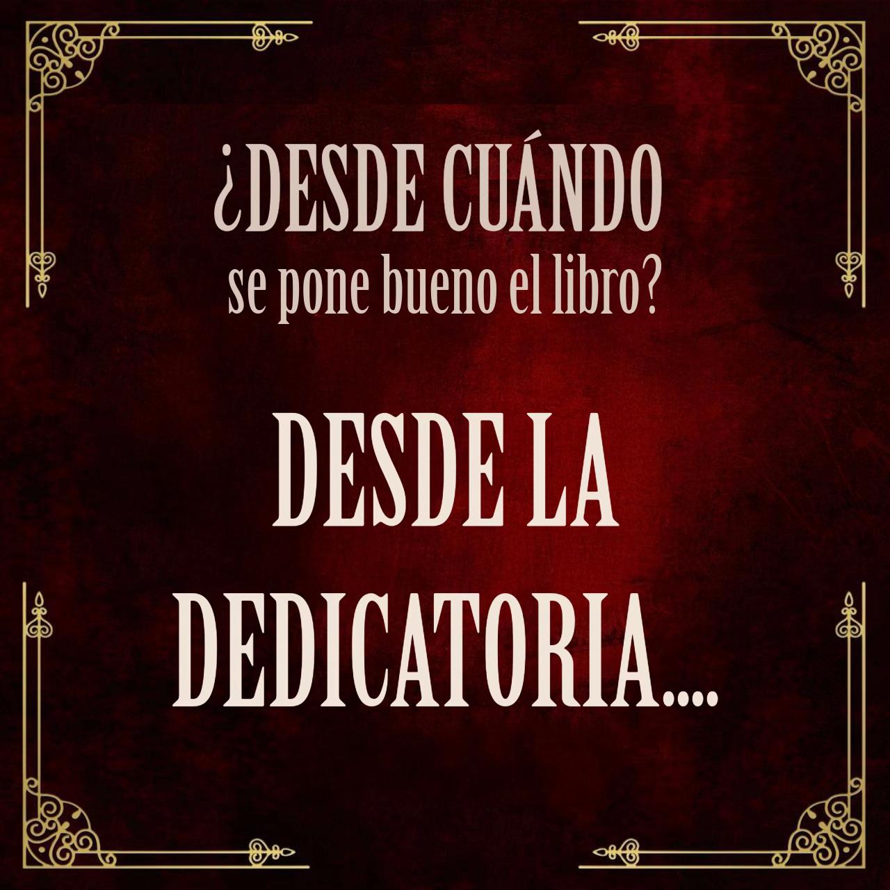 @Eva Mu&ntilde;oz
