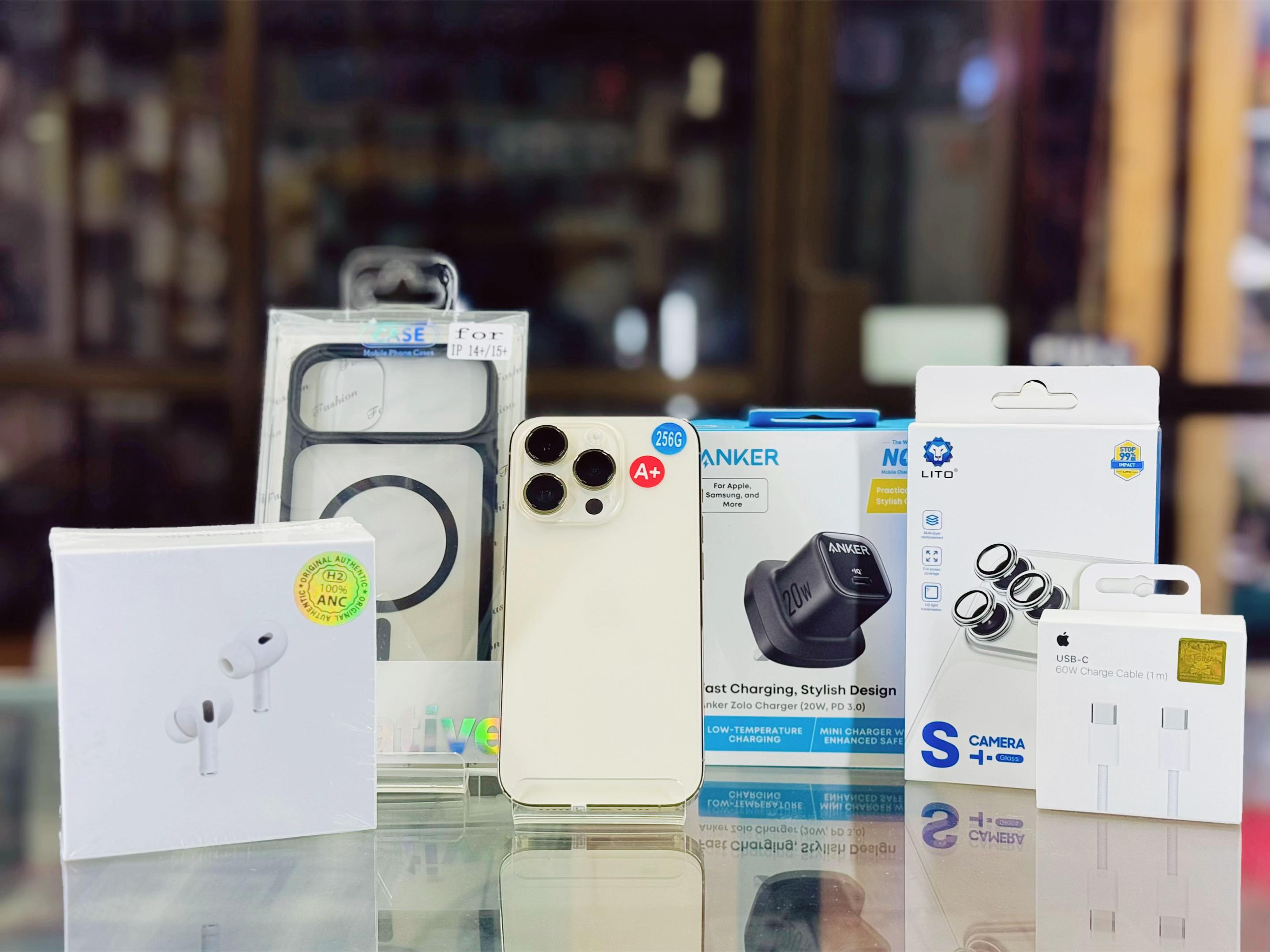 @Doctor Phone | Kurunegala